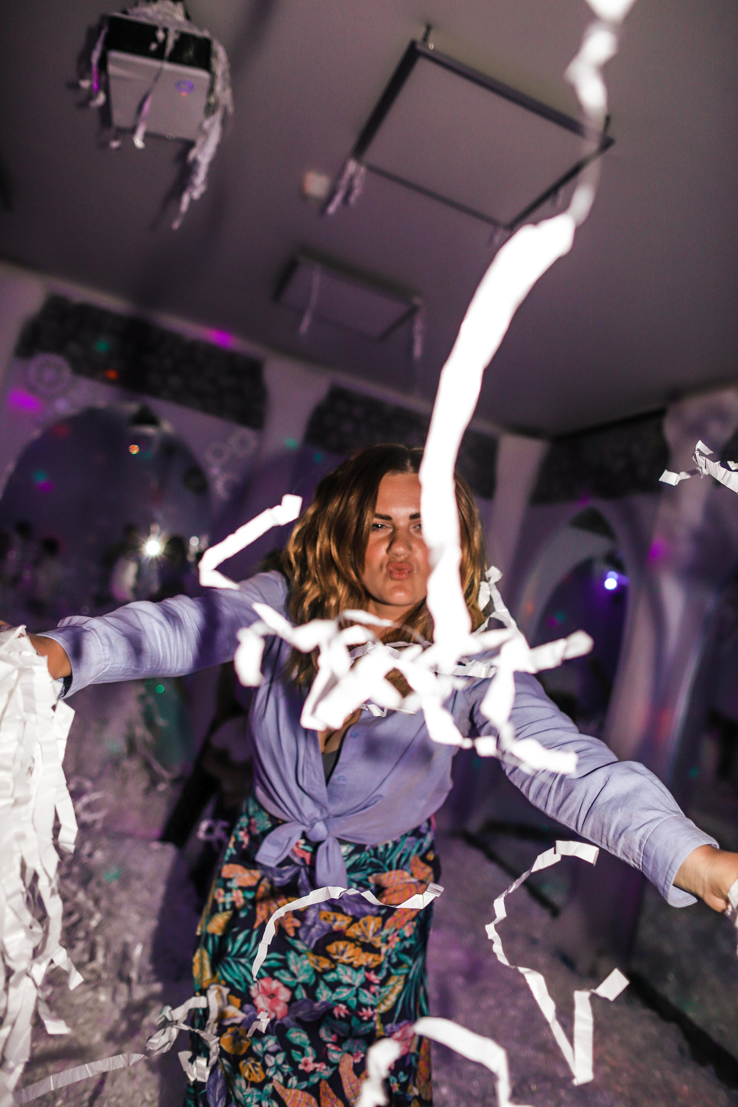 Василисе 6 лет. Фотограф и Видеограф в Санкт-Петербурге Алиса Шандрик