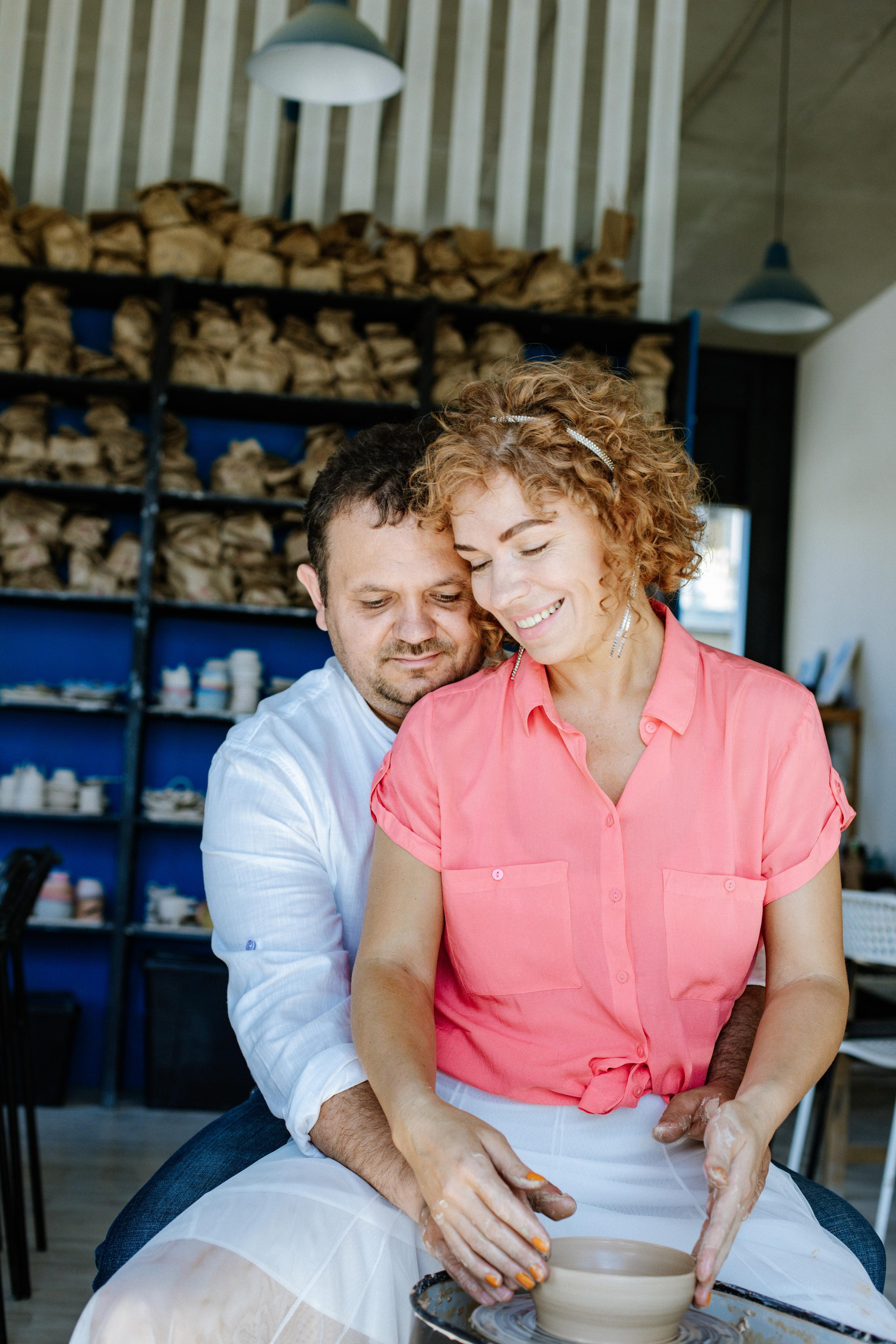 Ольга Гапчук. Фотограф и Видеограф в Санкт-Петербурге Алиса Шандрик