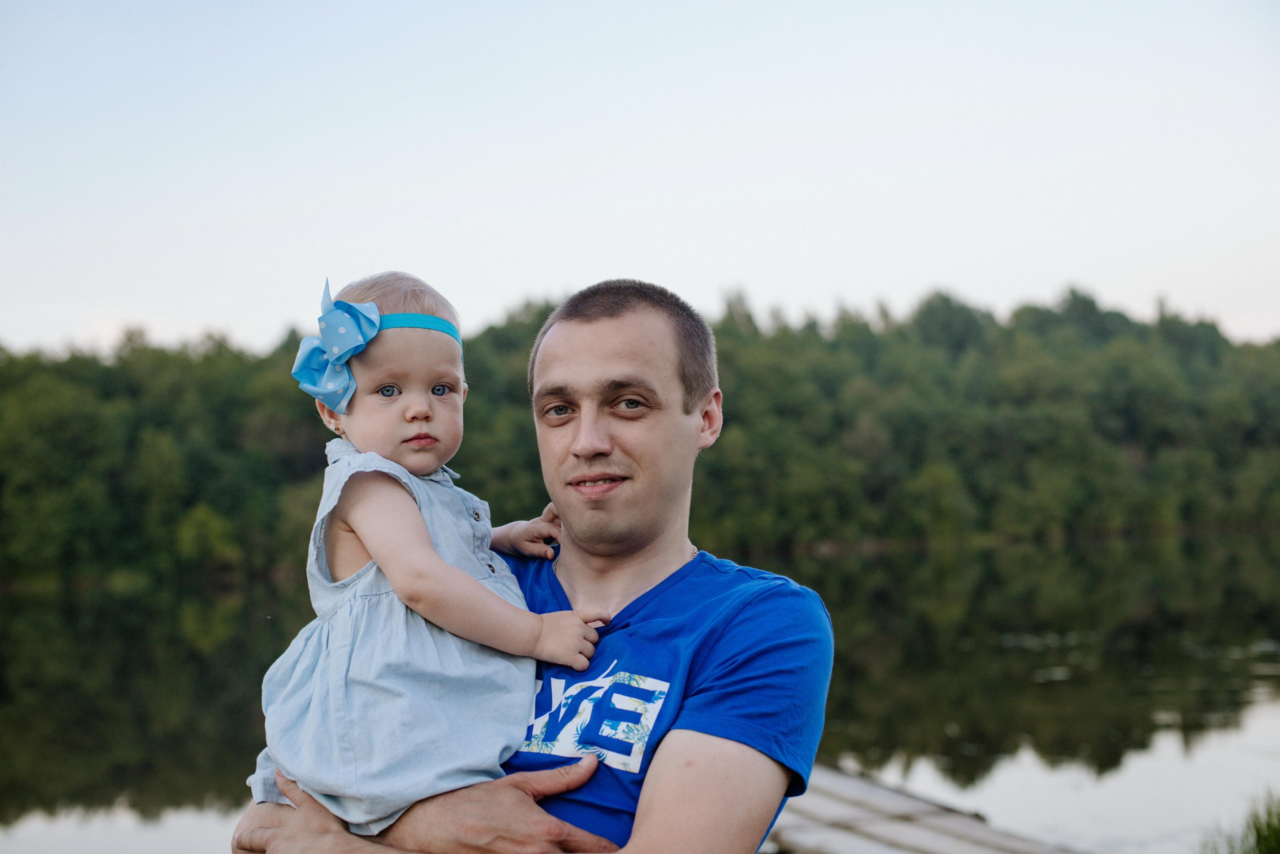 Гостинополье Лето 2021. Фотограф и Видеограф в Санкт-Петербурге Алиса Шандрик