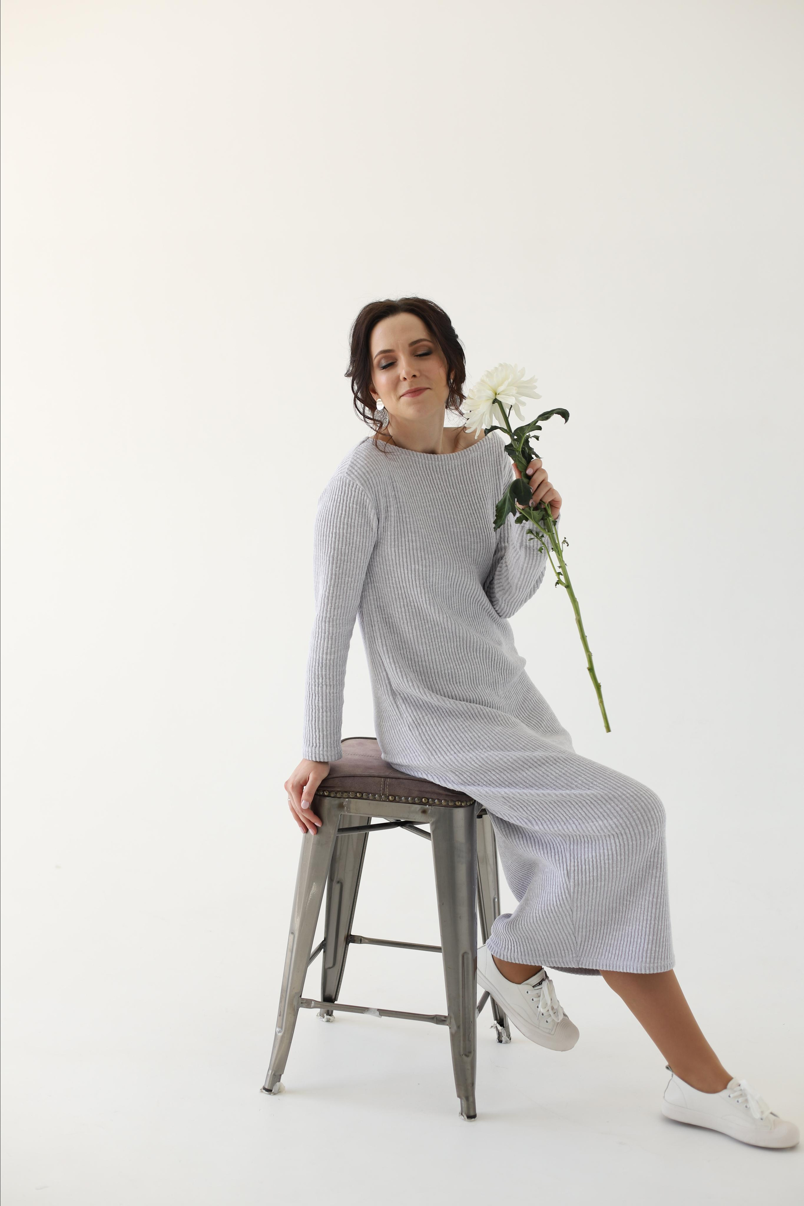 Катя с супругом т шаром. Фотограф и Видеограф в Санкт-Петербурге Алиса Шандрик