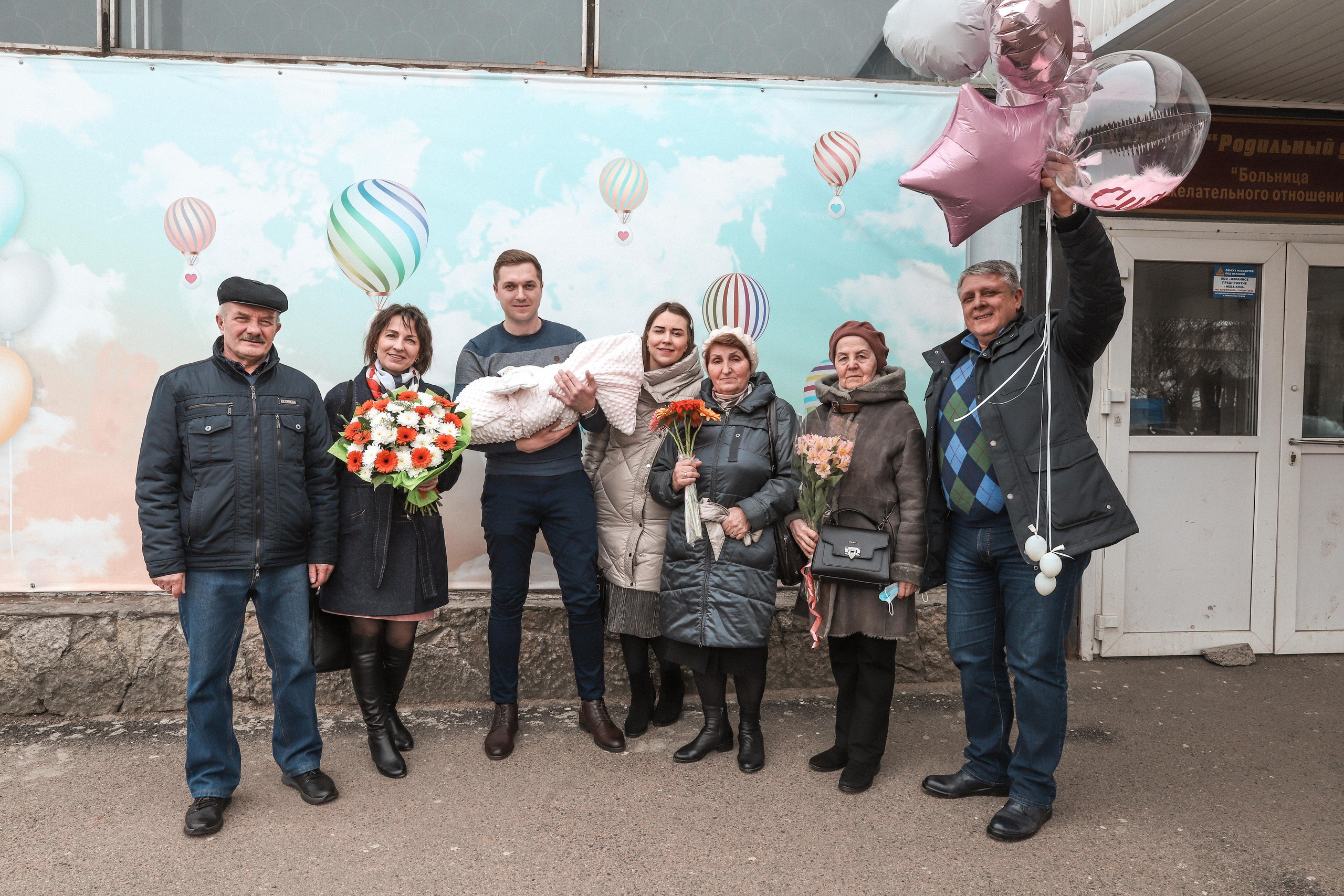 Сияна. Фотограф и Видеограф в Санкт-Петербурге Алиса Шандрик