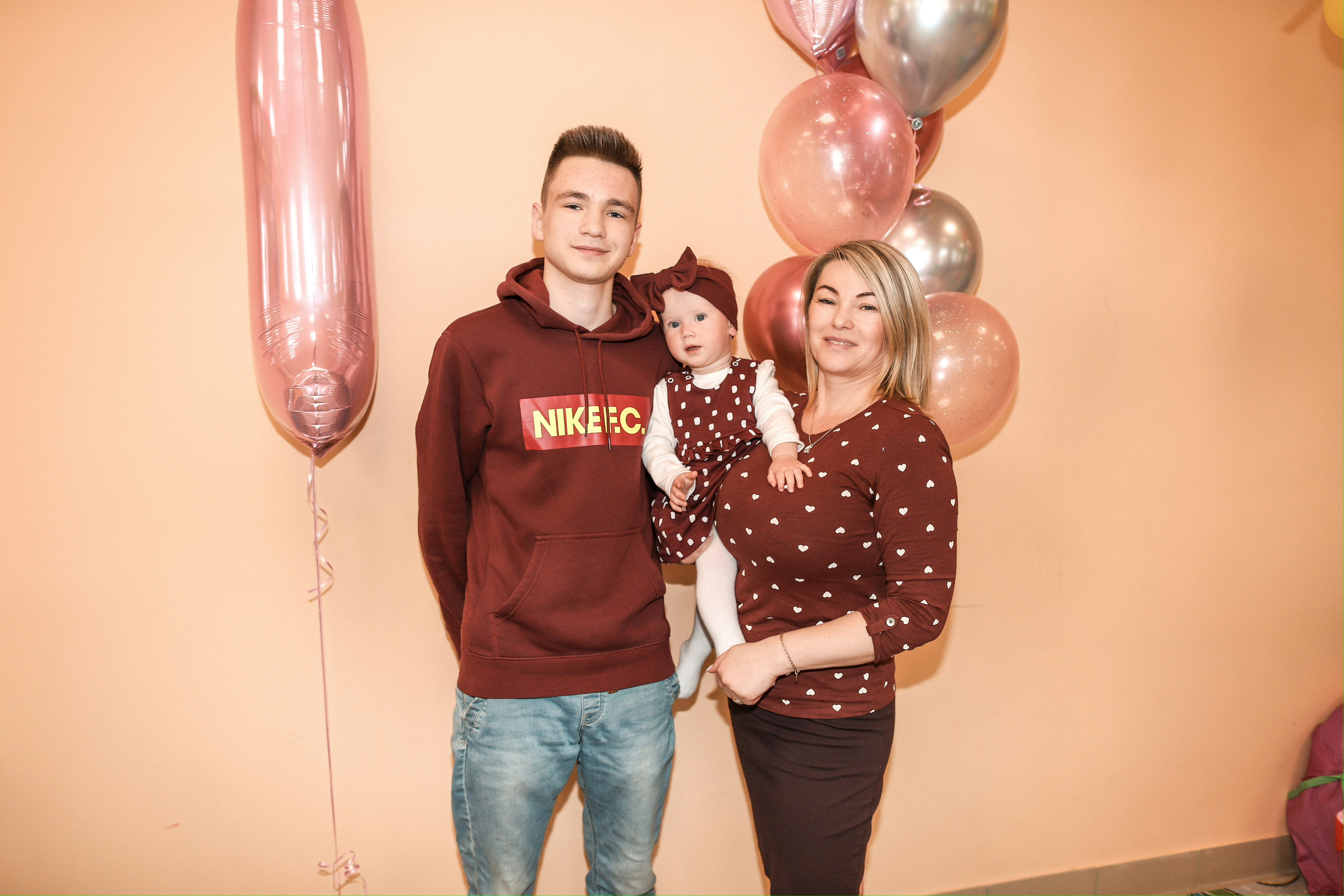 Варе Годик. Фотограф и Видеограф в Санкт-Петербурге Алиса Шандрик