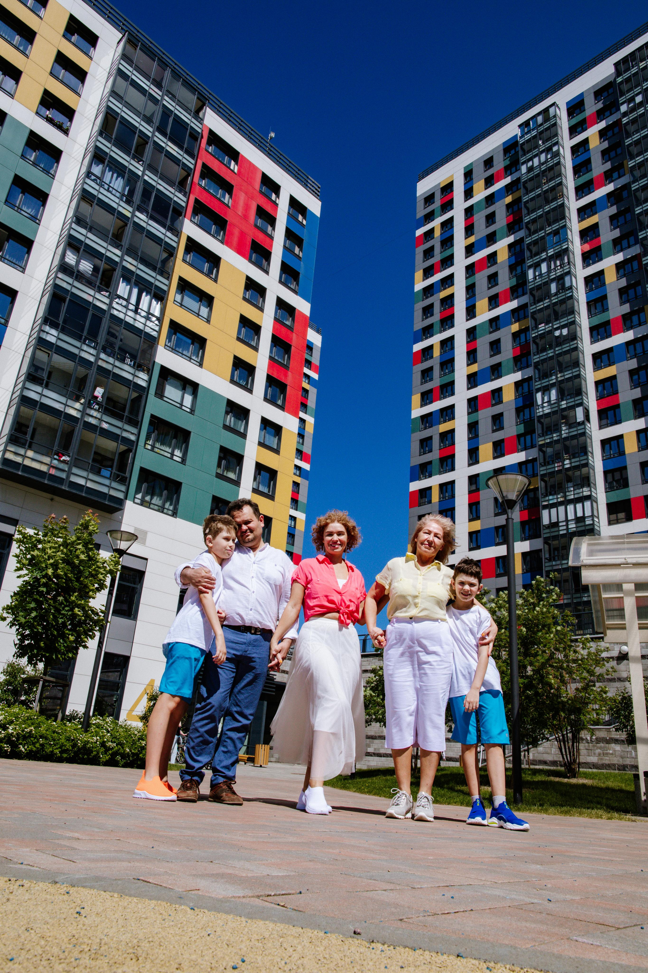 Ольга Гапчук. Фотограф и Видеограф в Санкт-Петербурге Алиса Шандрик