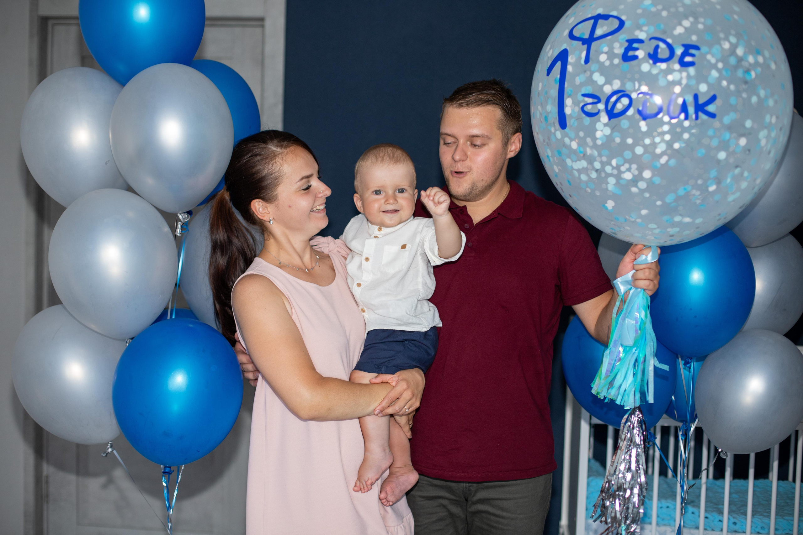 Годик Феде. Фотограф и Видеограф в Санкт-Петербурге Алиса Шандрик