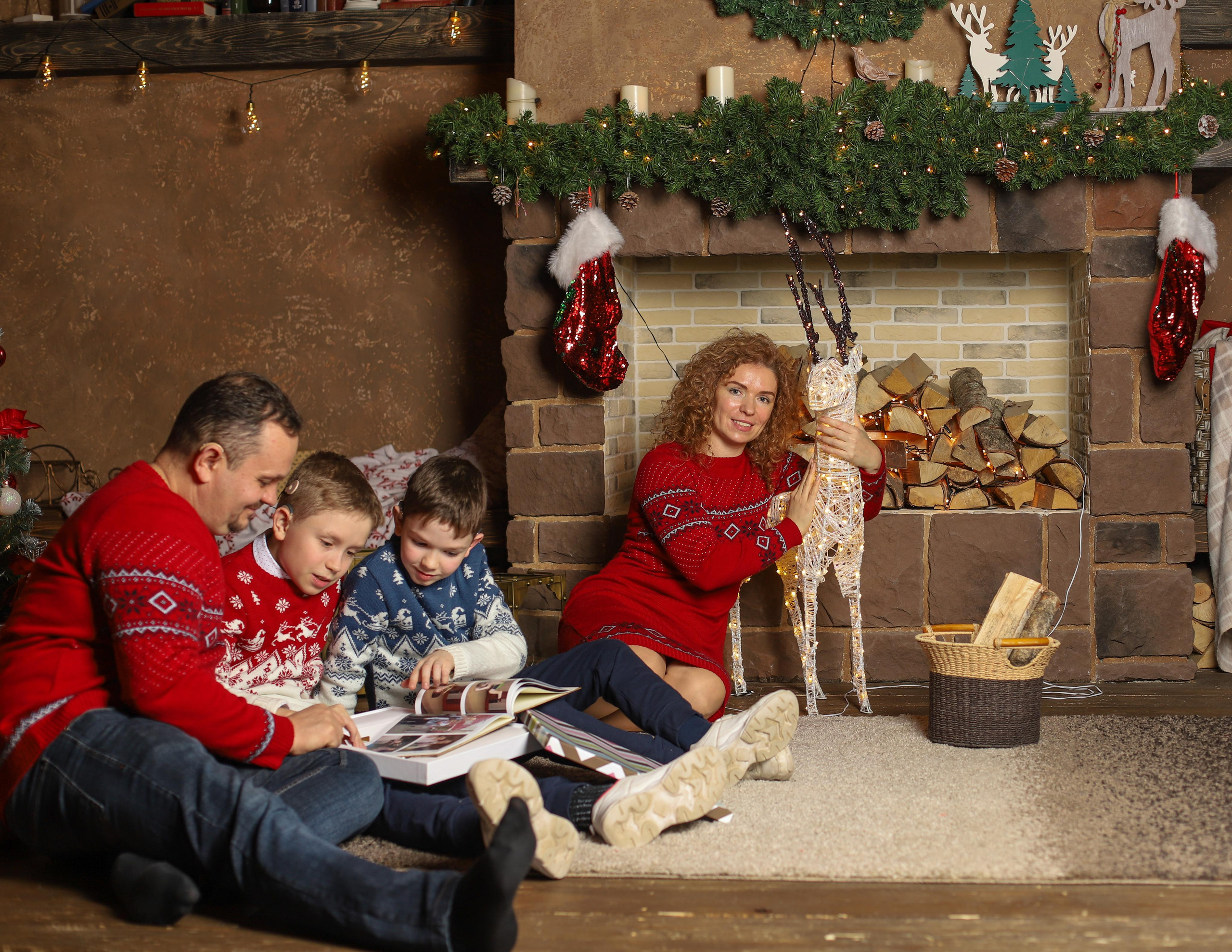 Шале Гапчук. Фотограф и Видеограф в Санкт-Петербурге Алиса Шандрик