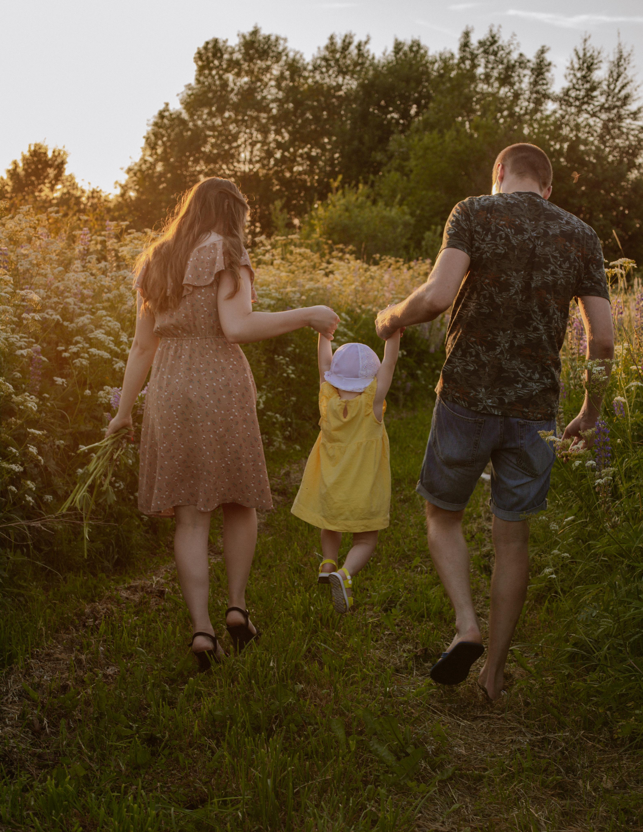 Гостинополье Лето 2021. Фотограф и Видеограф в Санкт-Петербурге Алиса Шандрик