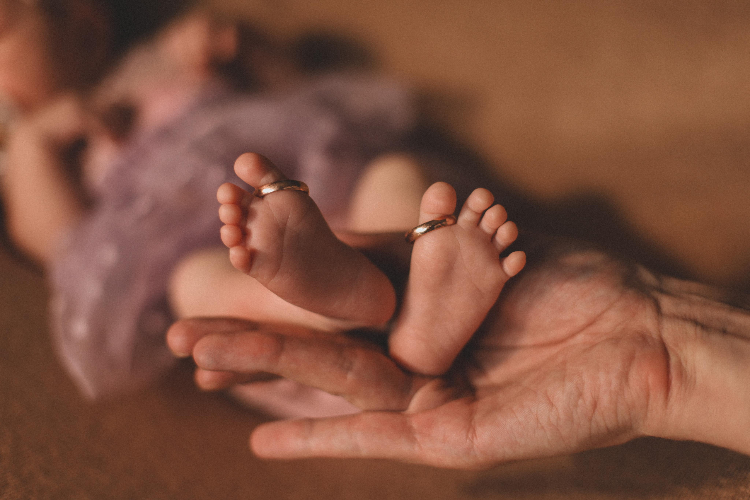 2. Фотограф и Видеограф в Санкт-Петербурге Алиса Шандрик