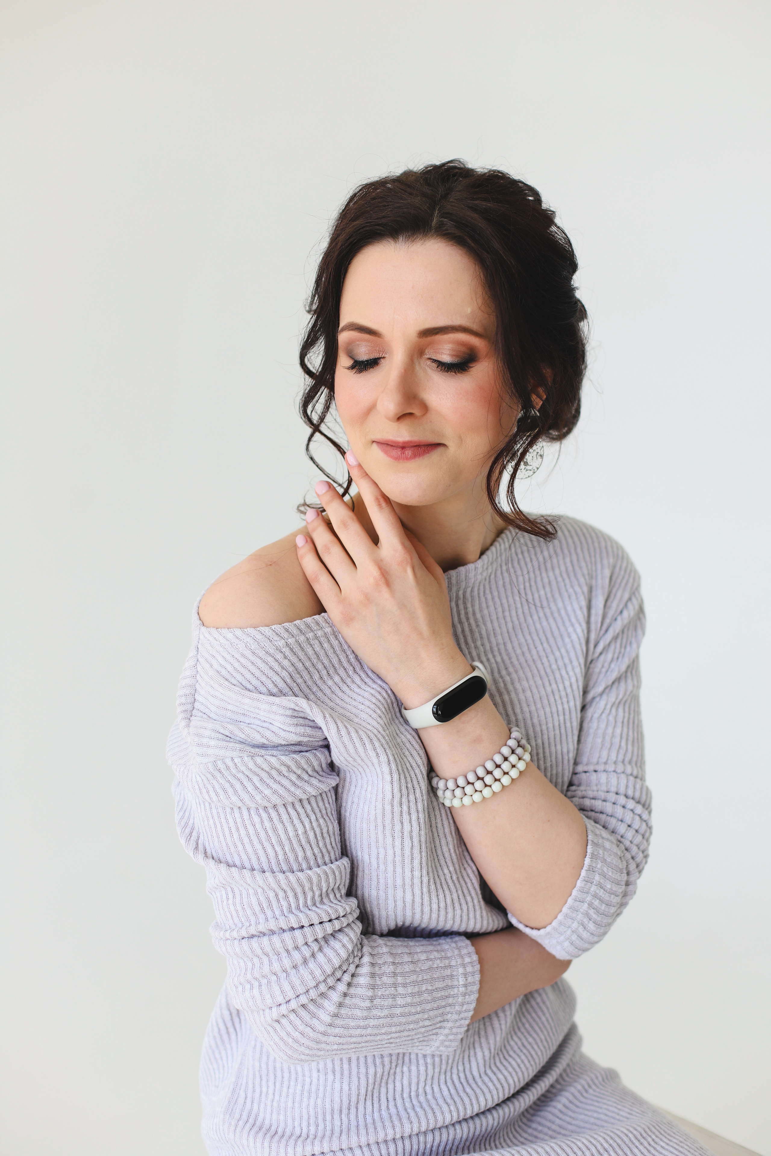 Катя с супругом т шаром. Фотограф и Видеограф в Санкт-Петербурге Алиса Шандрик