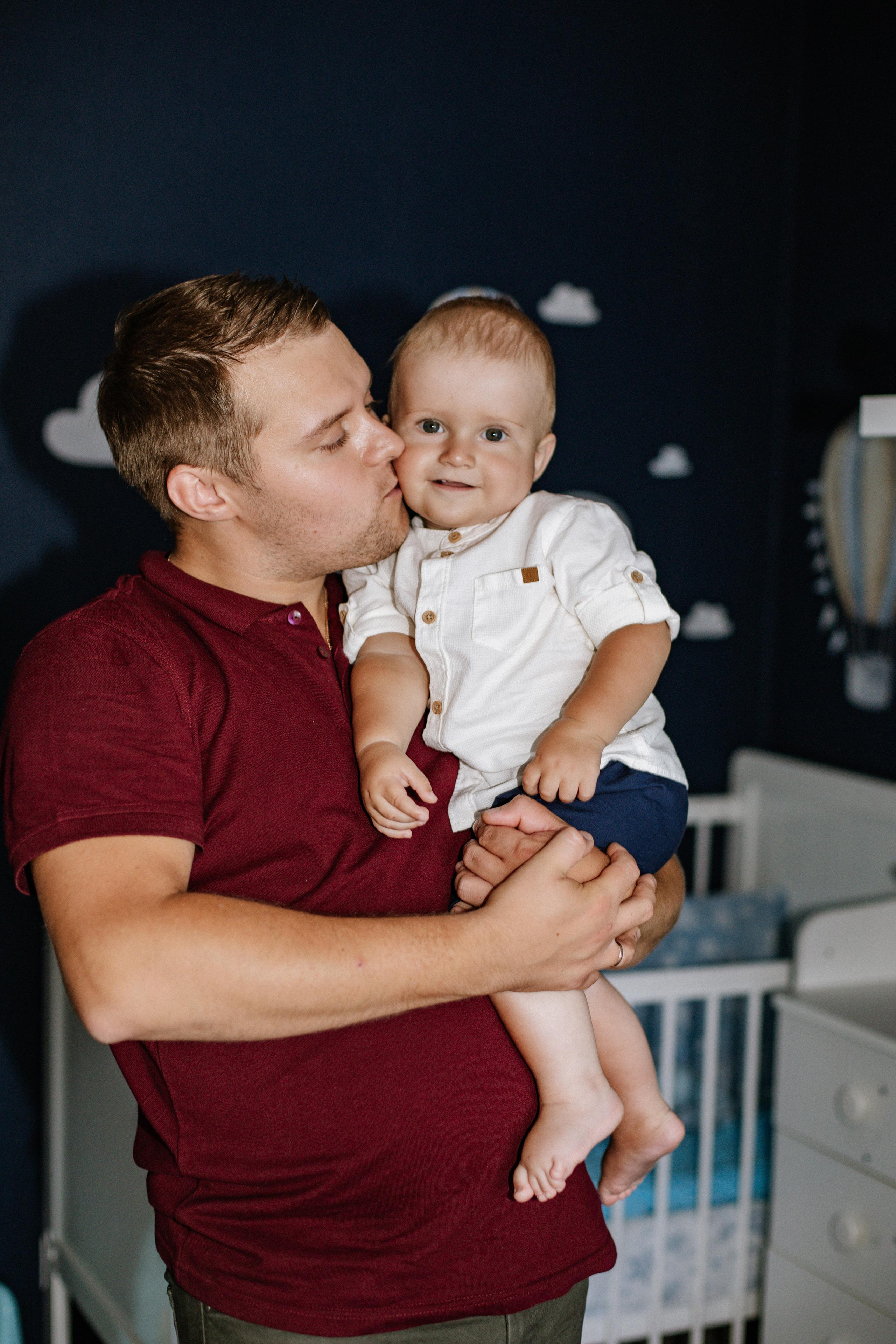 Годик Феде. Фотограф и Видеограф в Санкт-Петербурге Алиса Шандрик