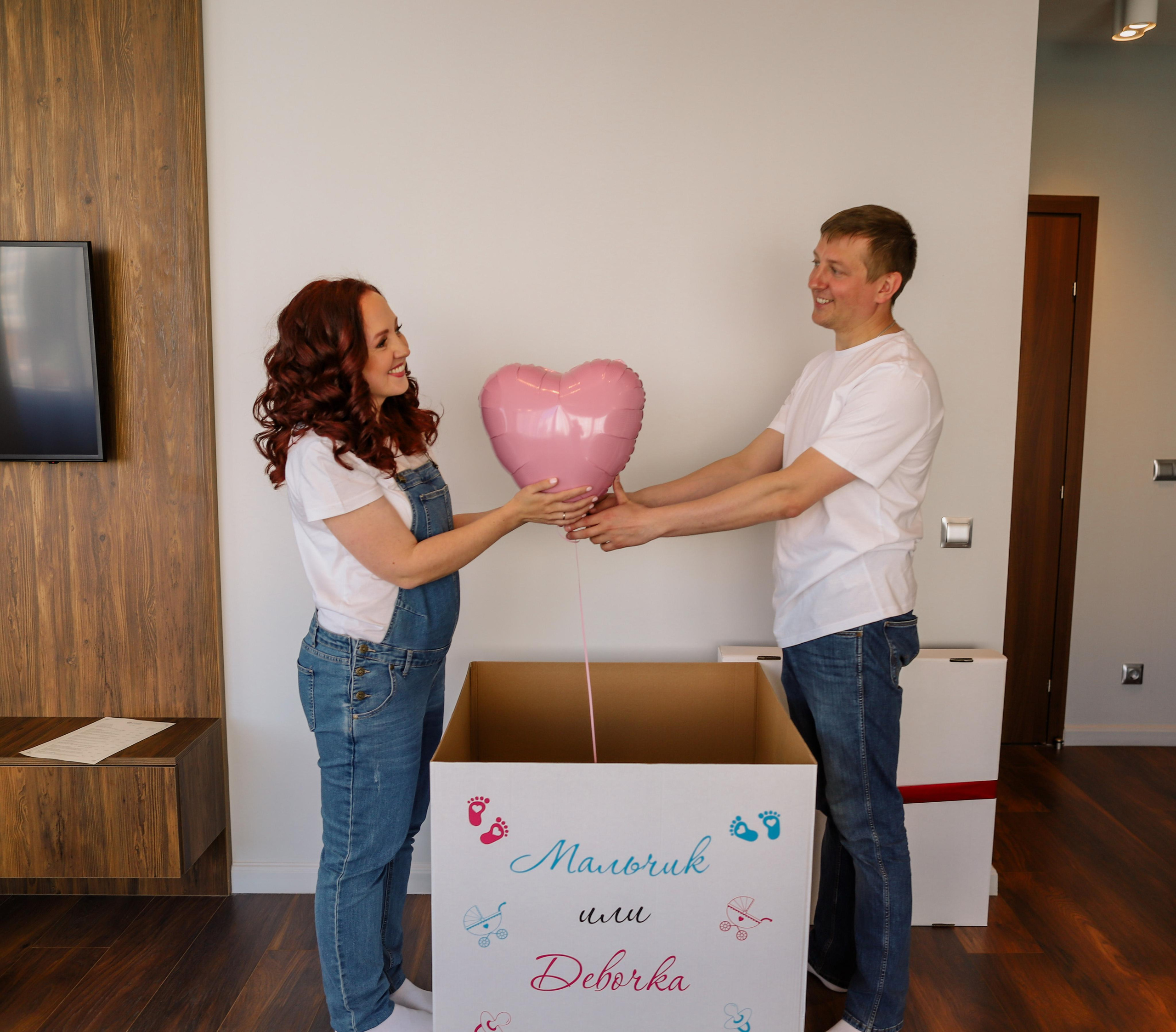 Наташа отель у Лахты. Фотограф и Видеограф в Санкт-Петербурге Алиса Шандрик