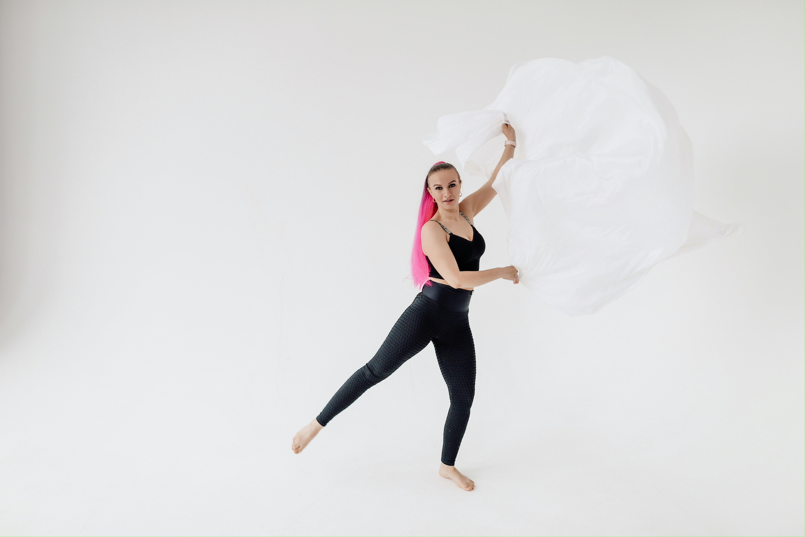 Фитнес тренер съёмка 2 для Кати Ильиновой. Фотограф и Видеограф в Санкт-Петербурге Алиса Шандрик