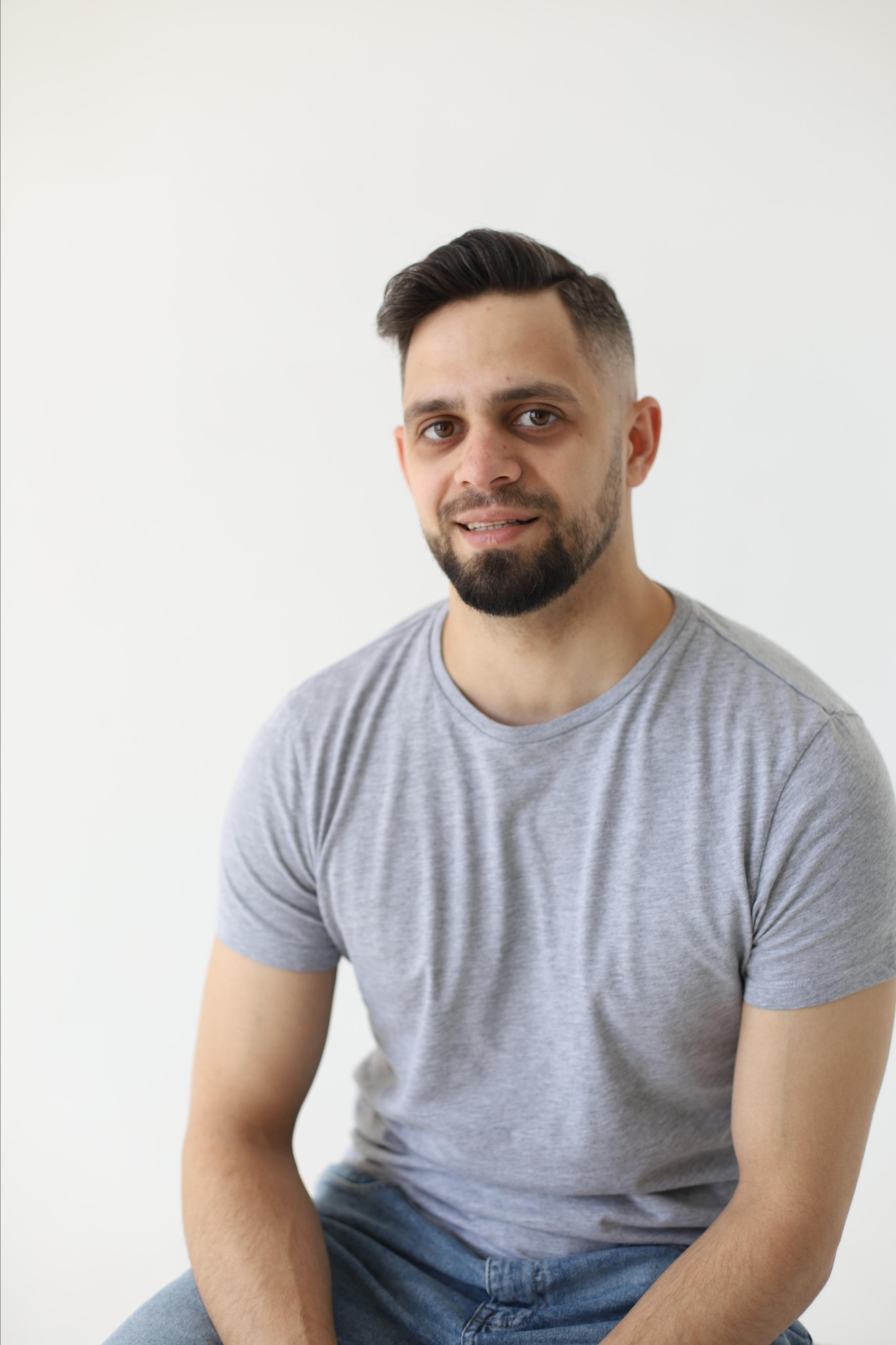 Катя с супругом т шаром. Фотограф и Видеограф в Санкт-Петербурге Алиса Шандрик