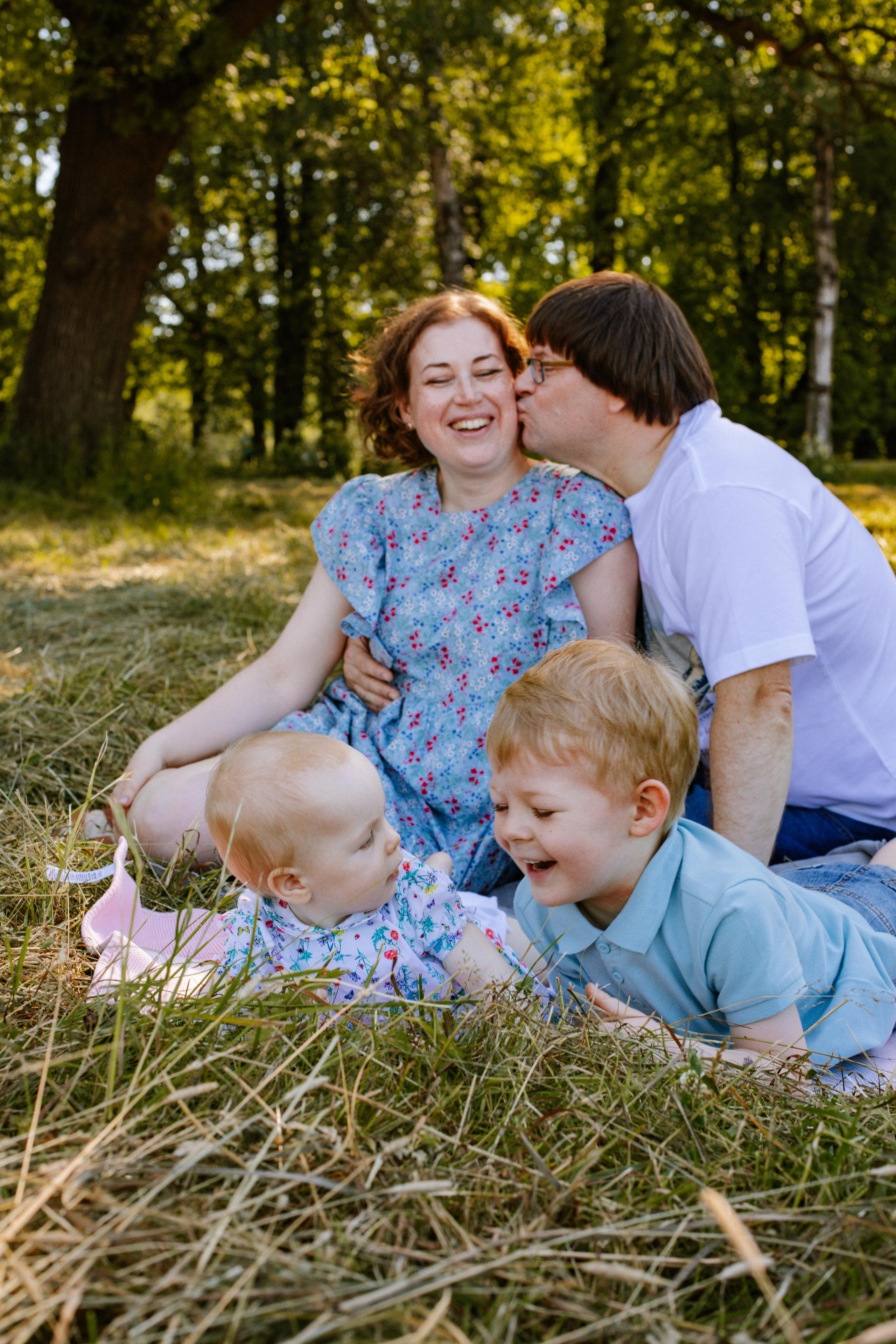 Лето 2021 Пушкин. Фотограф и Видеограф в Санкт-Петербурге Алиса Шандрик