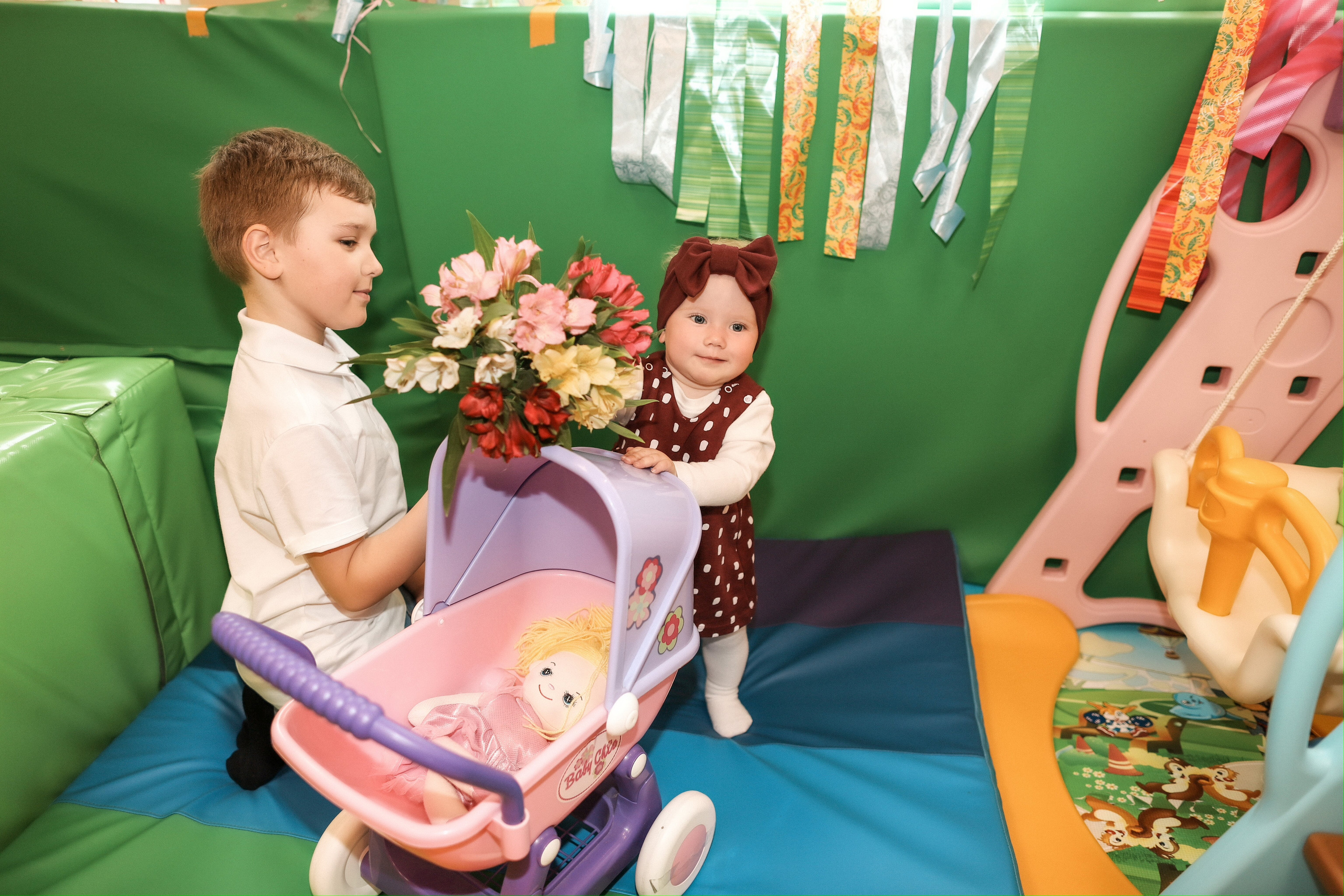 Варе Годик. Фотограф и Видеограф в Санкт-Петербурге Алиса Шандрик