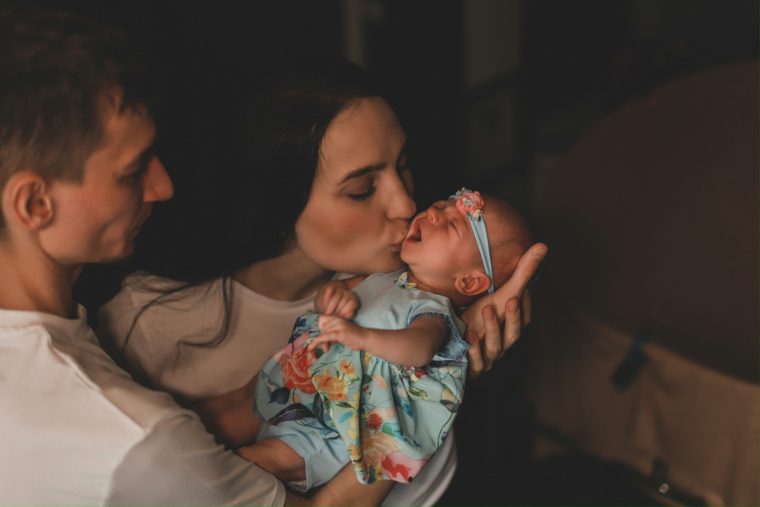 2. Фотограф и Видеограф в Санкт-Петербурге Алиса Шандрик