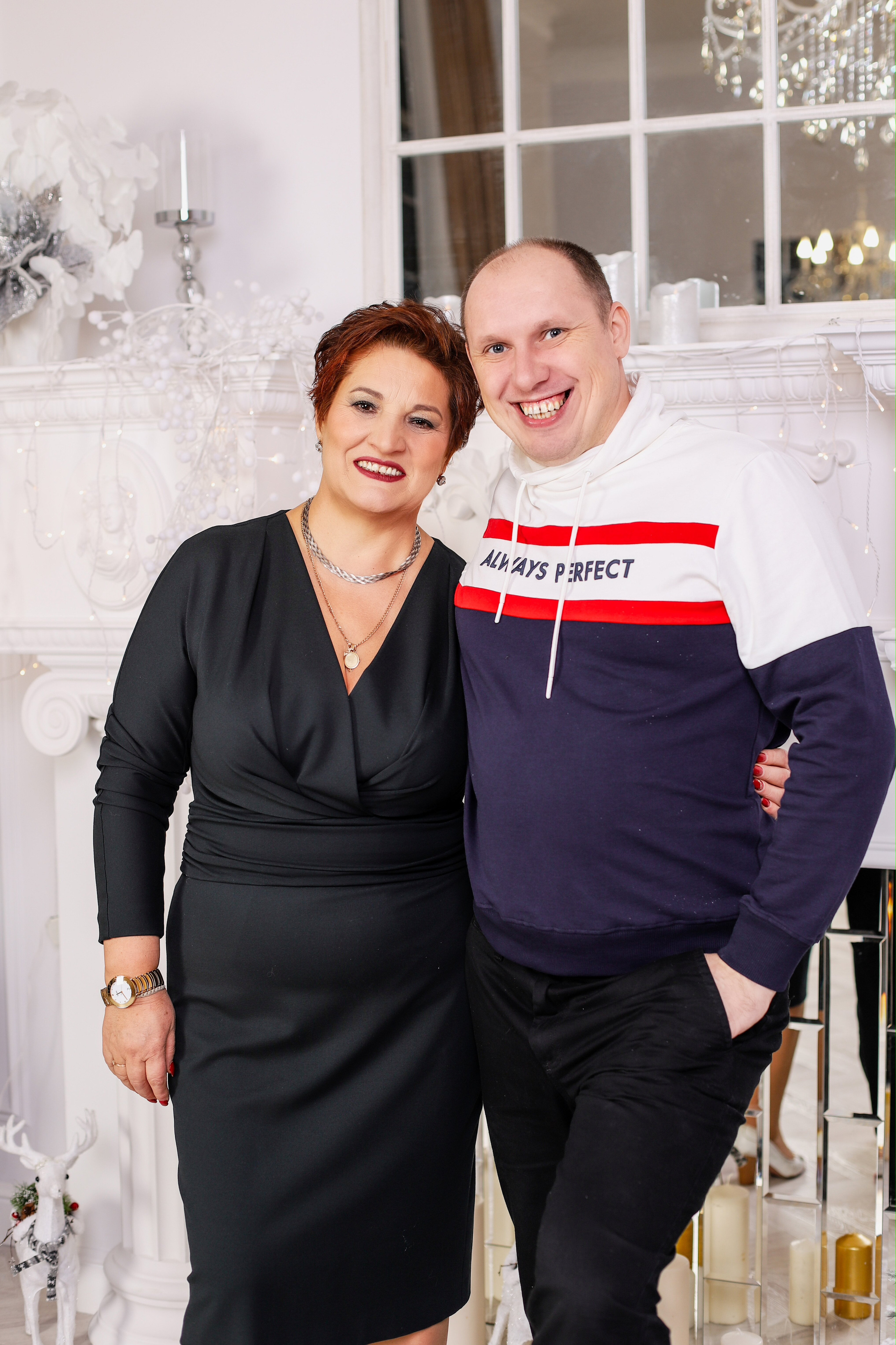 Валенсия. Фотограф и Видеограф в Санкт-Петербурге Алиса Шандрик