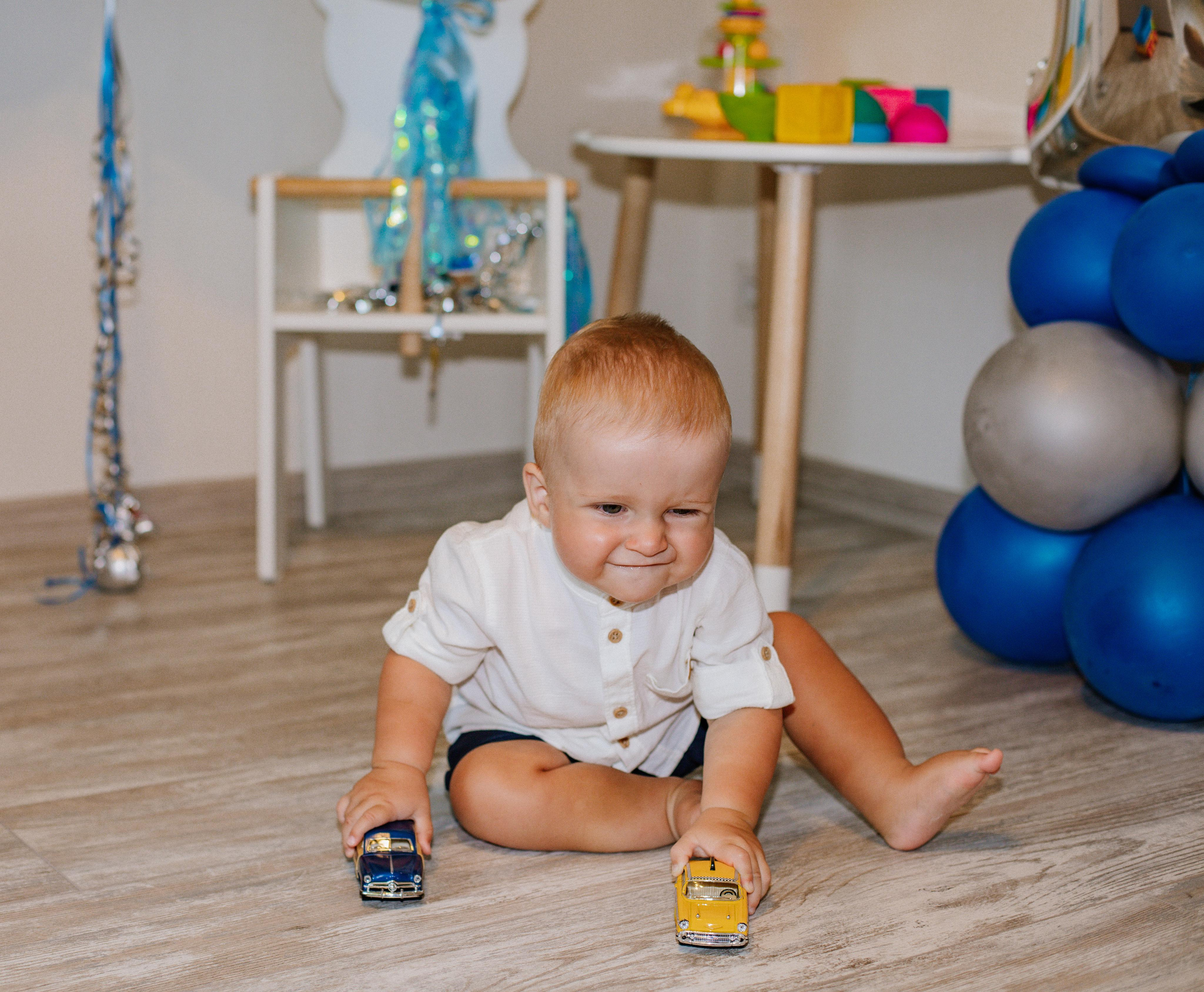 Годик Феде. Фотограф и Видеограф в Санкт-Петербурге Алиса Шандрик