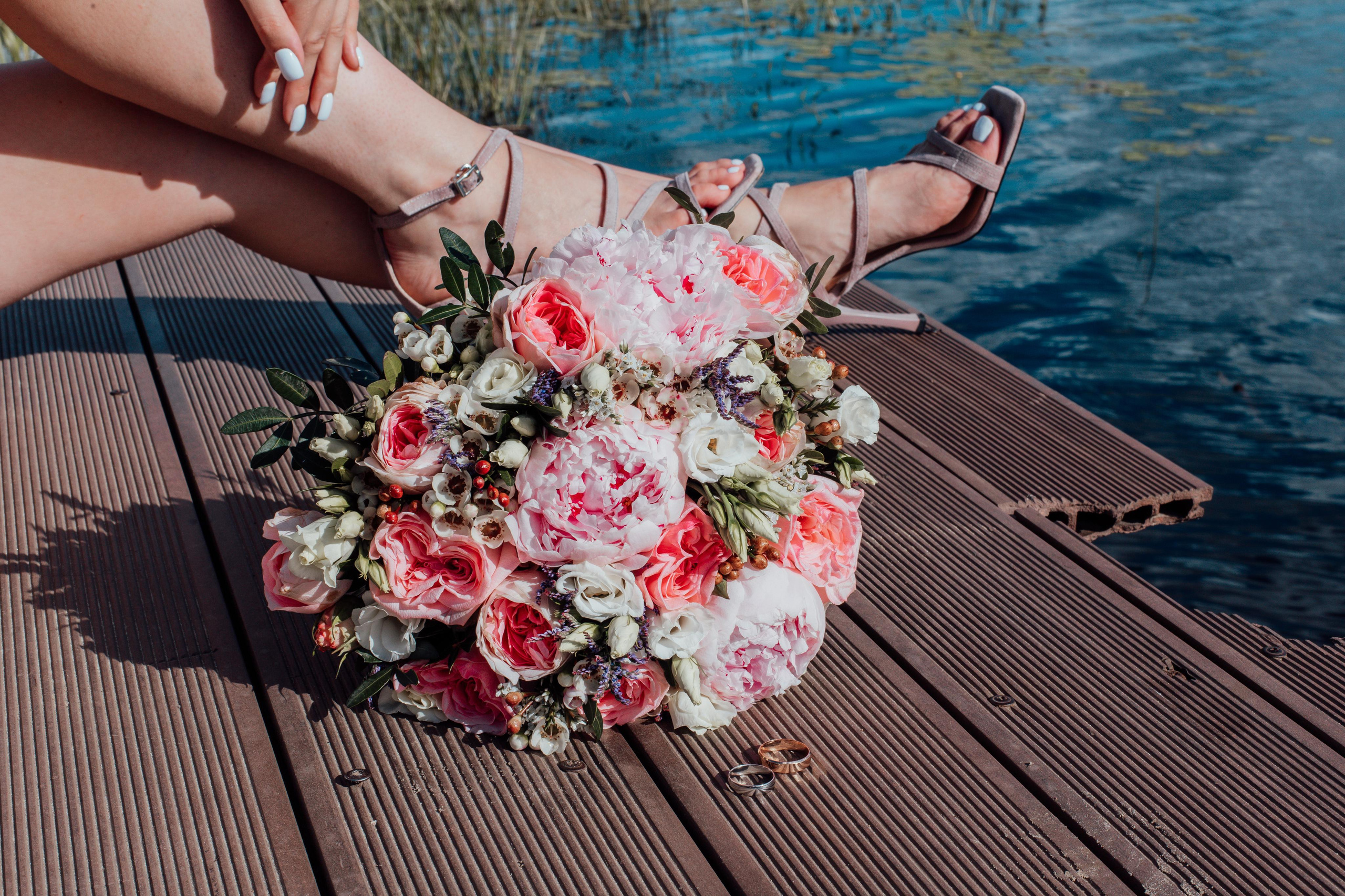 Ксения и Максим. Фотограф и Видеограф в Санкт-Петербурге Алиса Шандрик