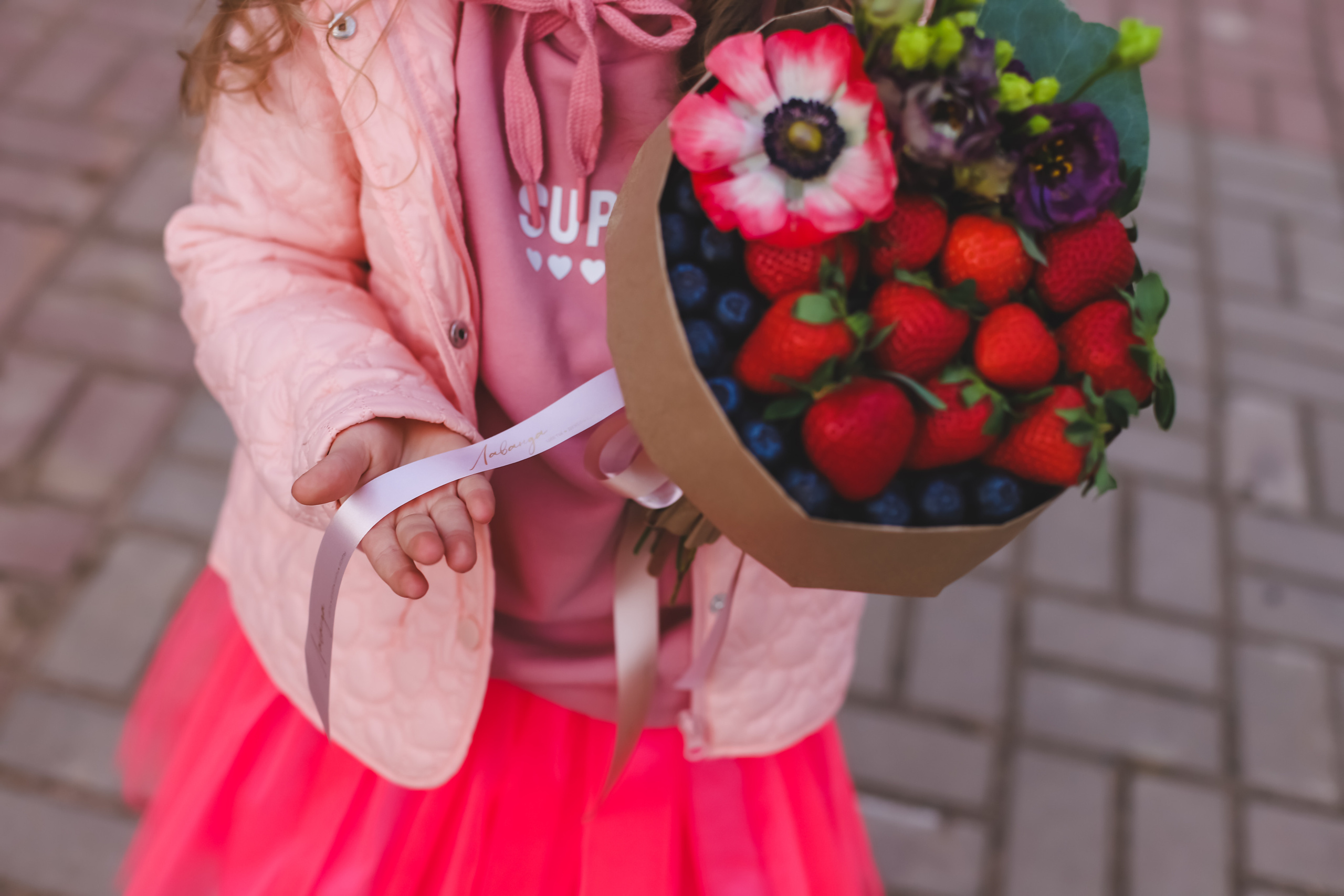 Шарики и цветы Волхов. Фотограф и Видеограф в Санкт-Петербурге Алиса Шандрик
