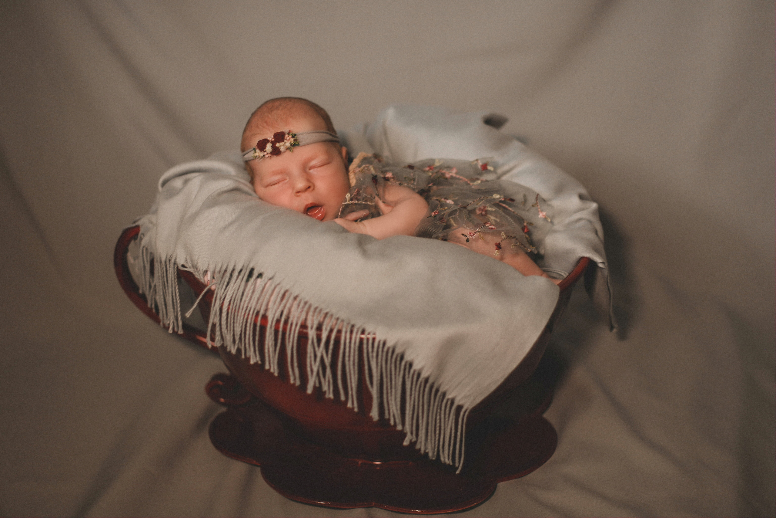 2. Фотограф и Видеограф в Санкт-Петербурге Алиса Шандрик