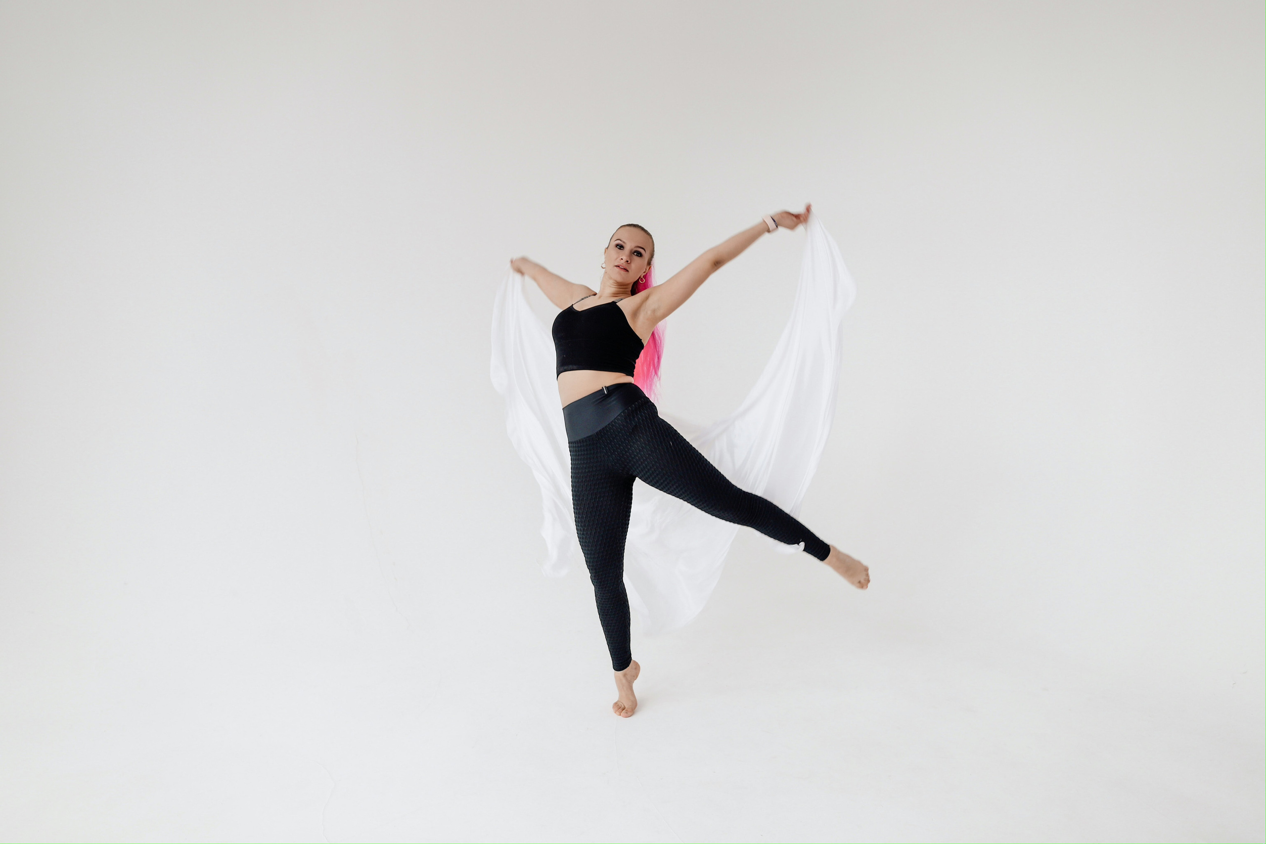 Фитнес тренер съёмка 2 для Кати Ильиновой. Фотограф и Видеограф в Санкт-Петербурге Алиса Шандрик