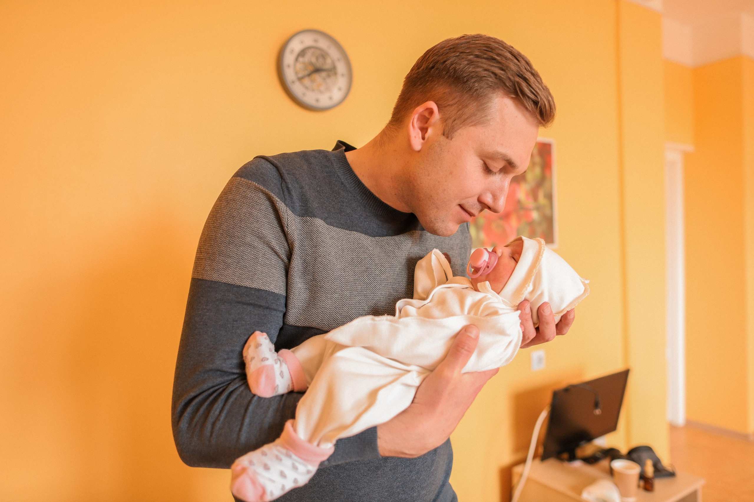 Сияна. Фотограф и Видеограф в Санкт-Петербурге Алиса Шандрик