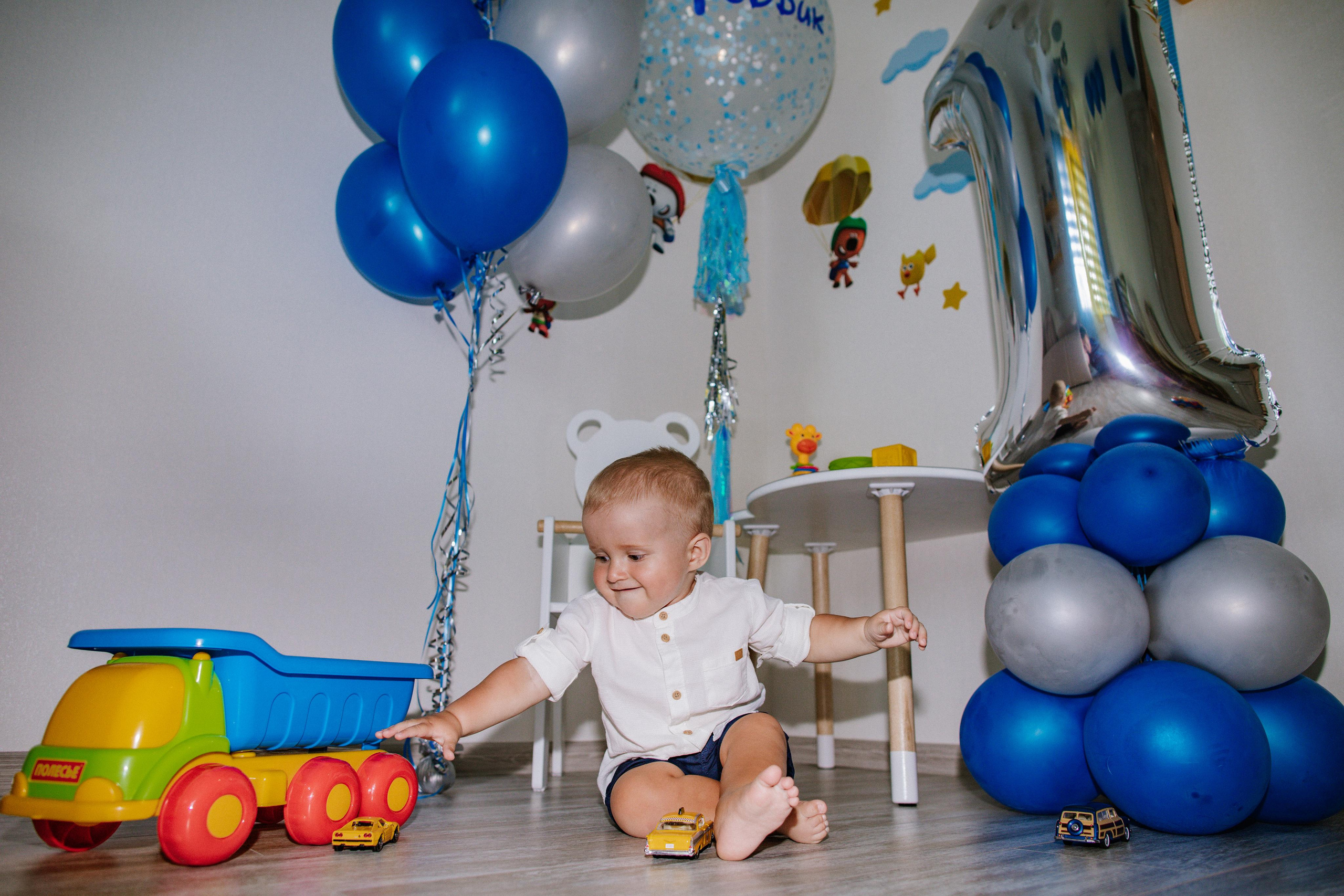 Годик Феде. Фотограф и Видеограф в Санкт-Петербурге Алиса Шандрик