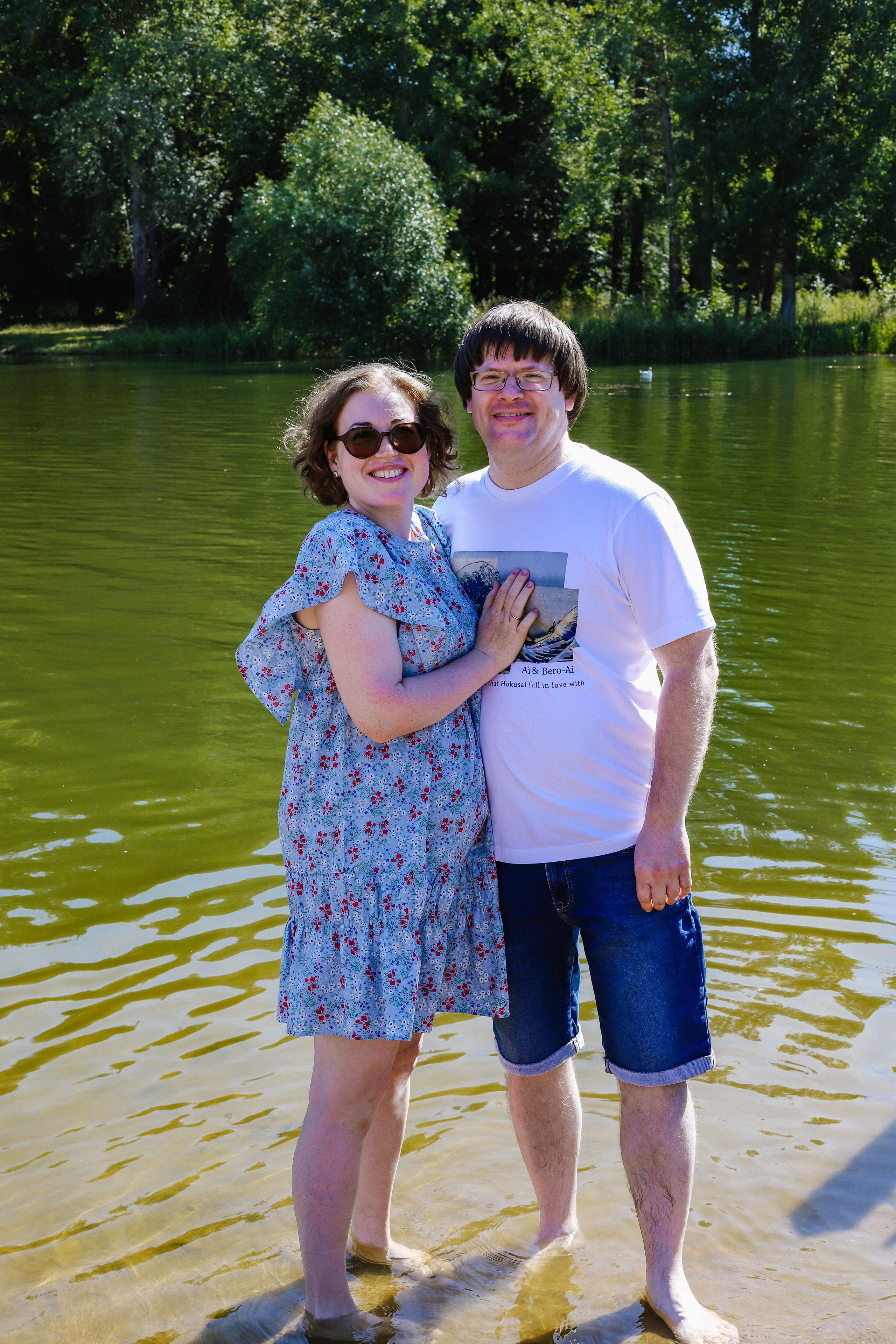 Лето 2021 Пушкин. Фотограф и Видеограф в Санкт-Петербурге Алиса Шандрик