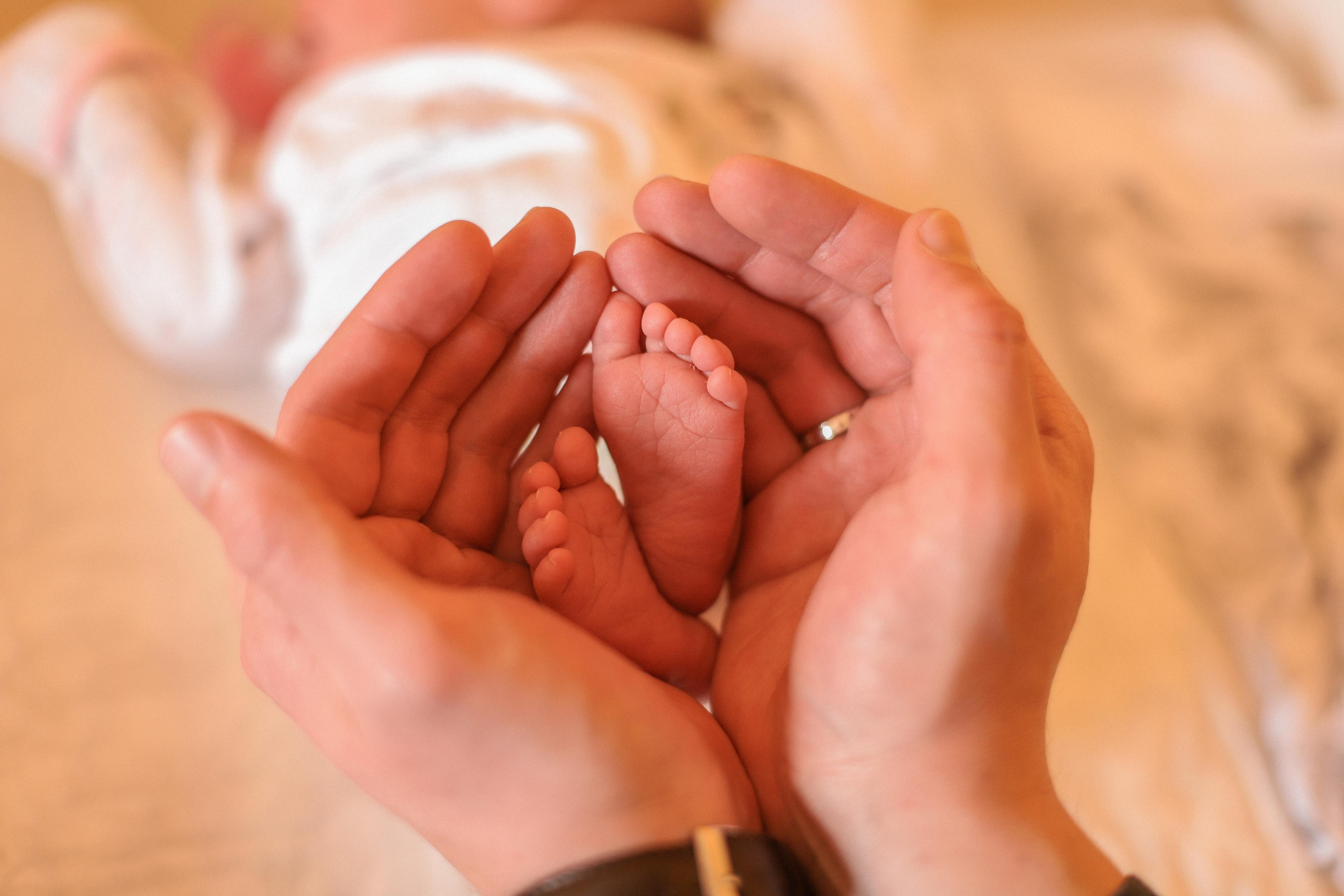 Сияна. Фотограф и Видеограф в Санкт-Петербурге Алиса Шандрик