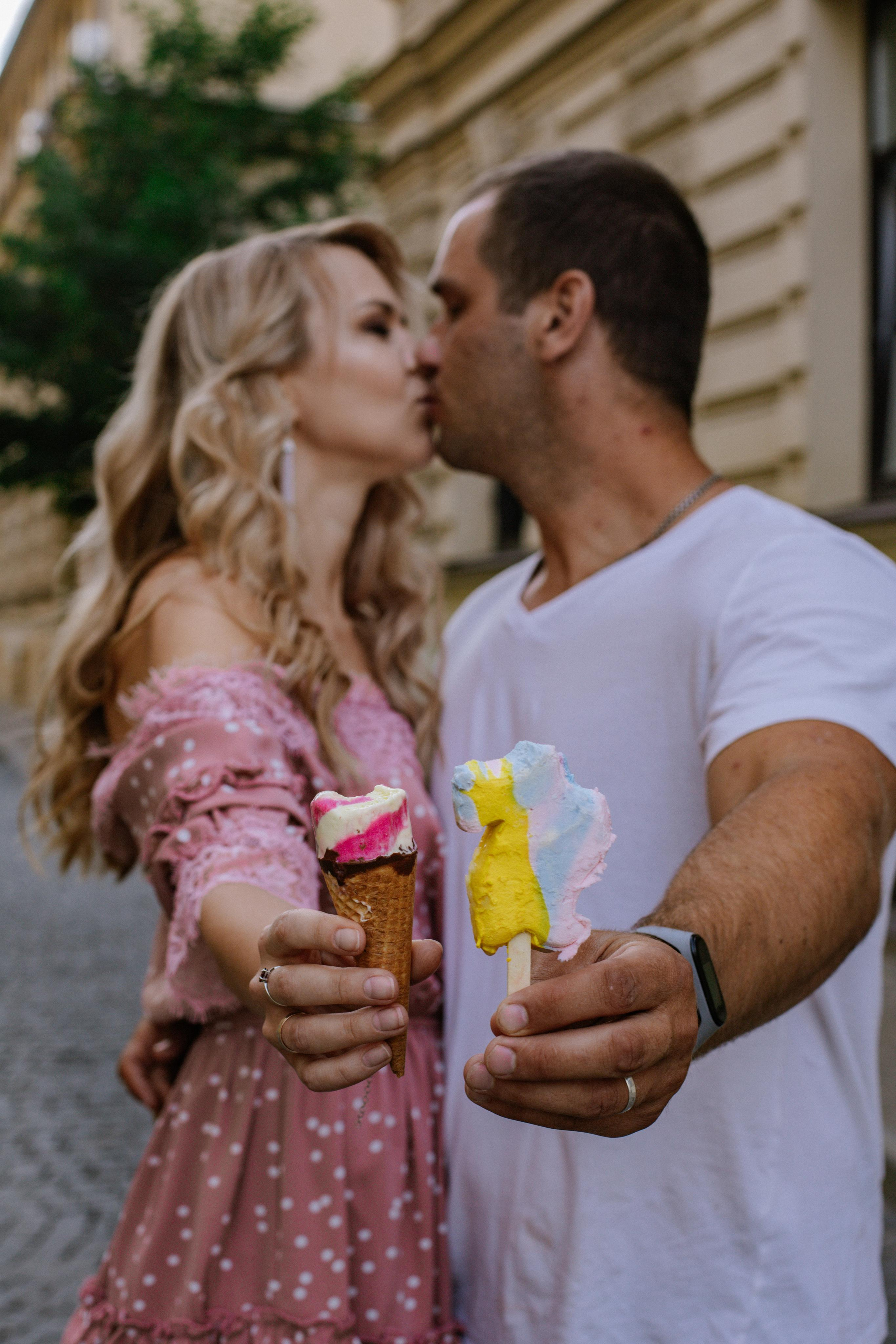 Лето 2021 Васька. Фотограф и Видеограф в Санкт-Петербурге Алиса Шандрик