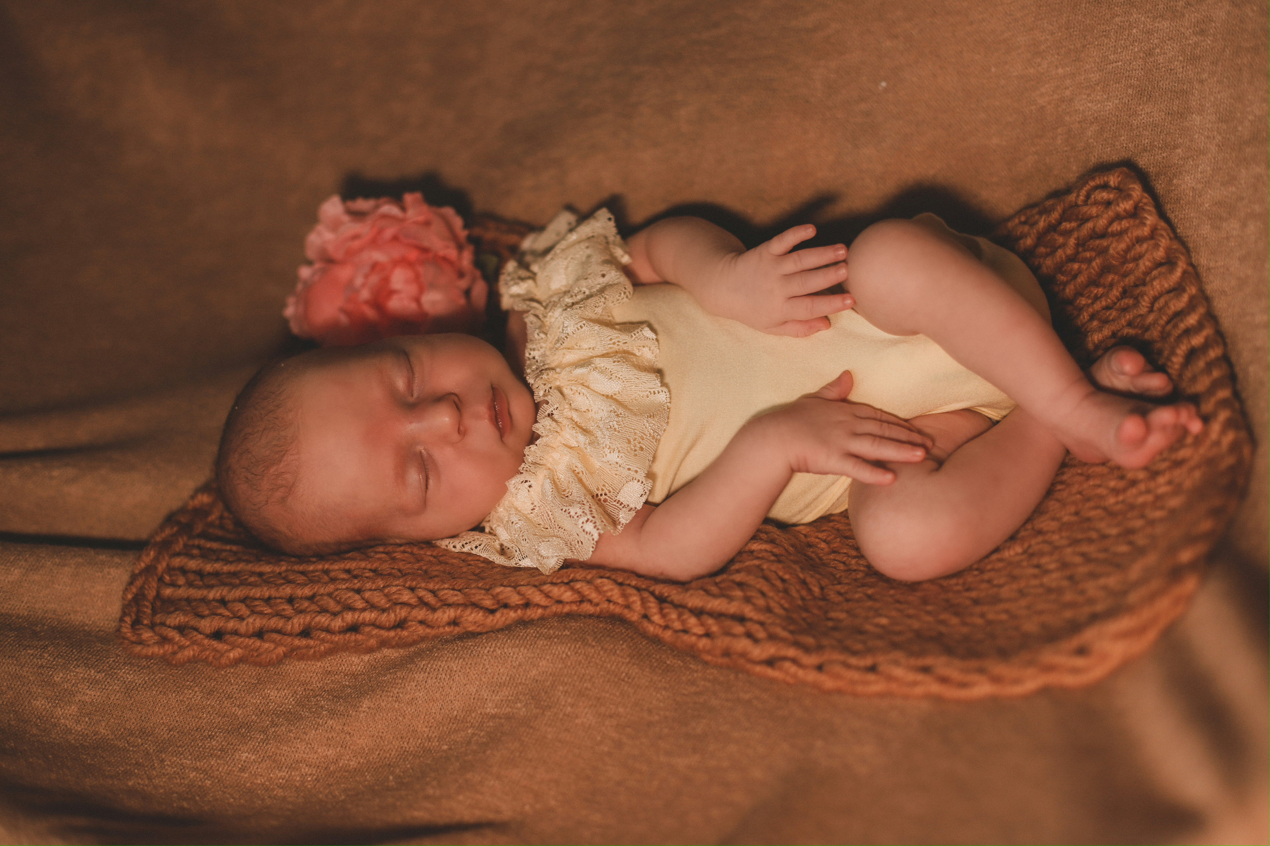 2. Фотограф и Видеограф в Санкт-Петербурге Алиса Шандрик