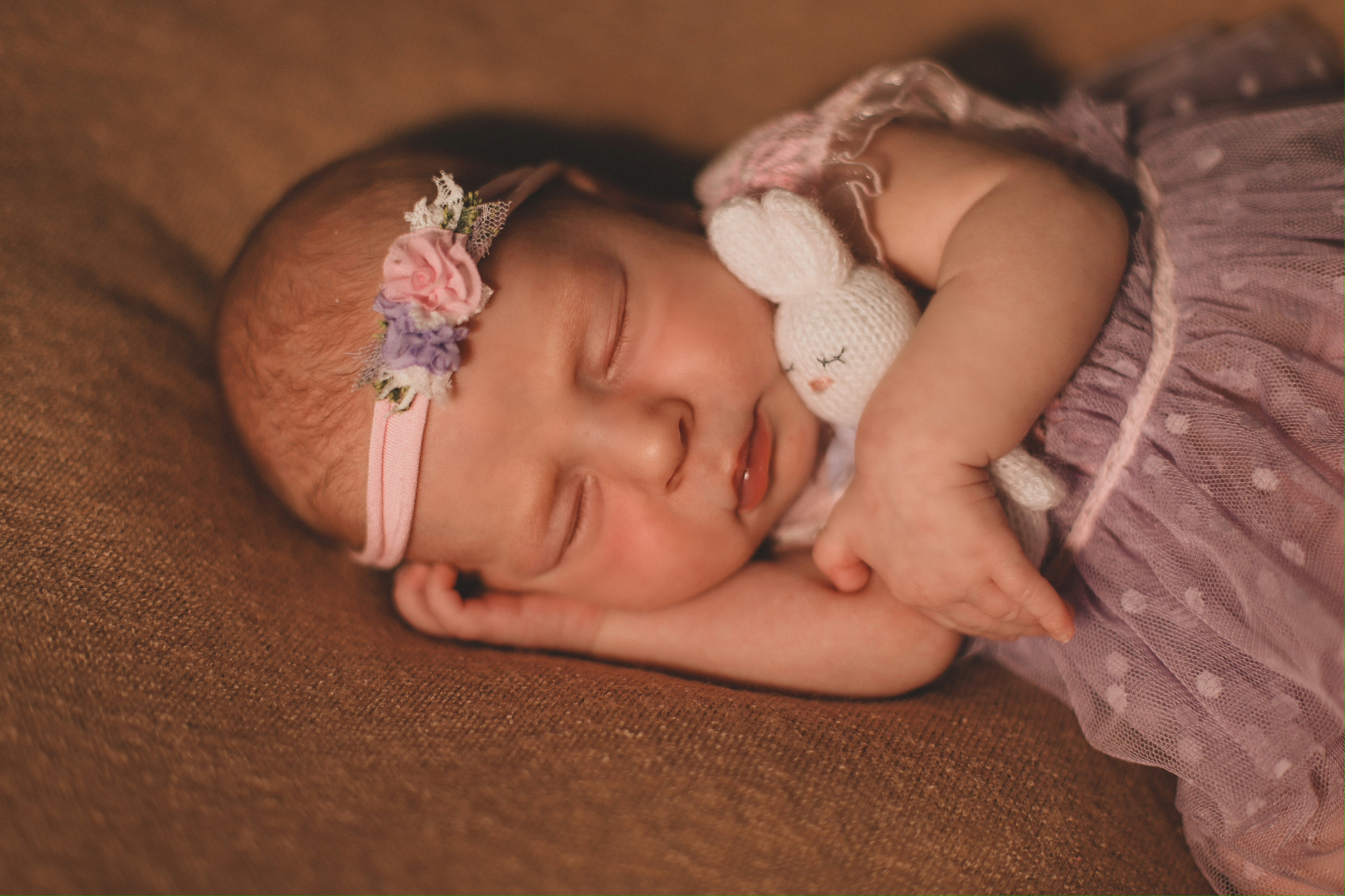 2. Фотограф и Видеограф в Санкт-Петербурге Алиса Шандрик