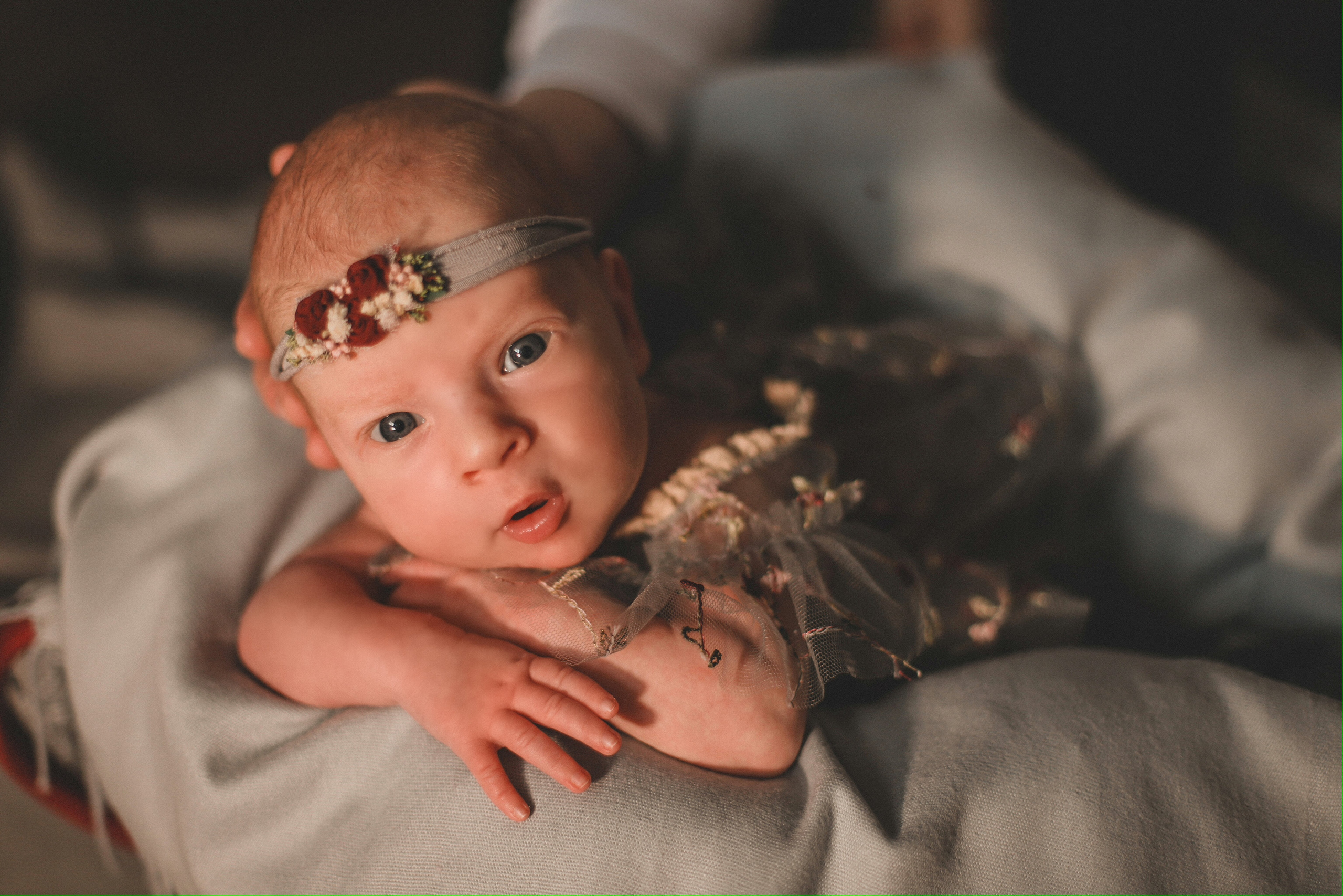 2. Фотограф и Видеограф в Санкт-Петербурге Алиса Шандрик