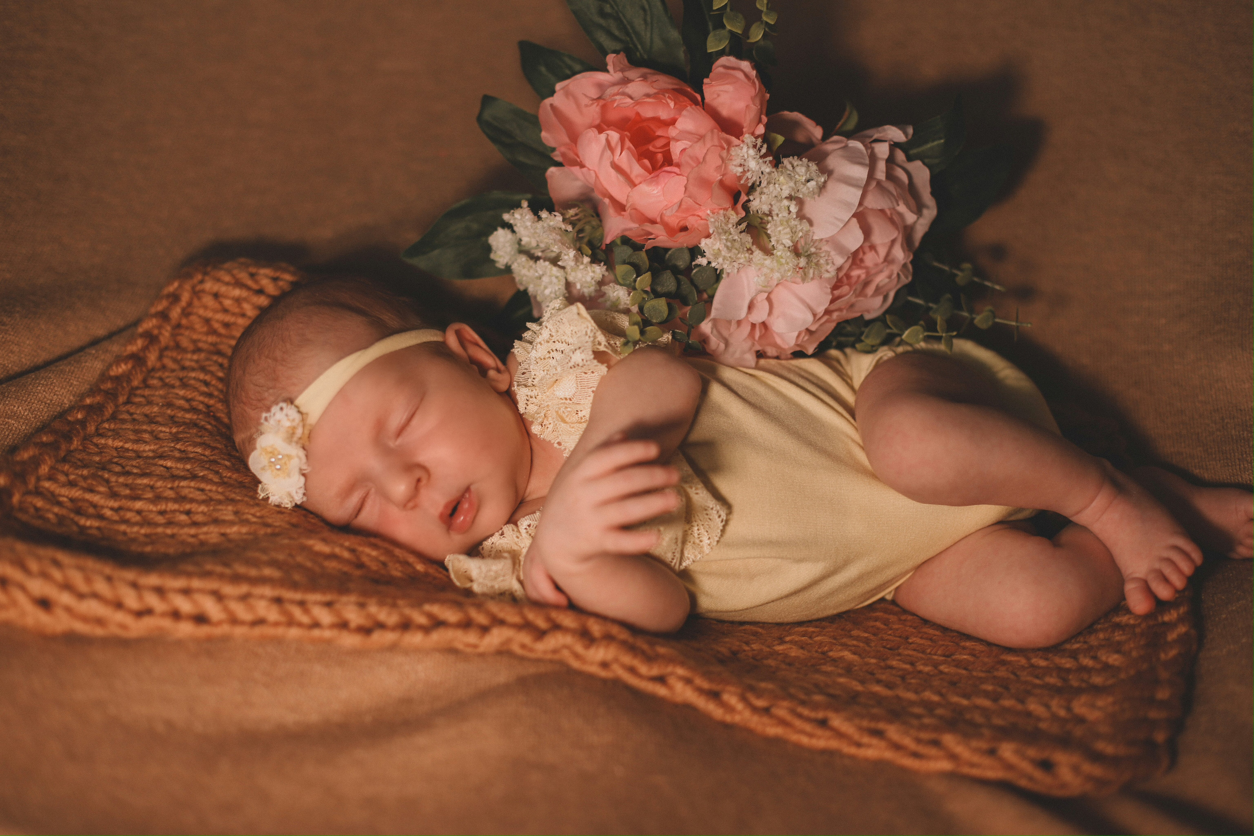 2. Фотограф и Видеограф в Санкт-Петербурге Алиса Шандрик