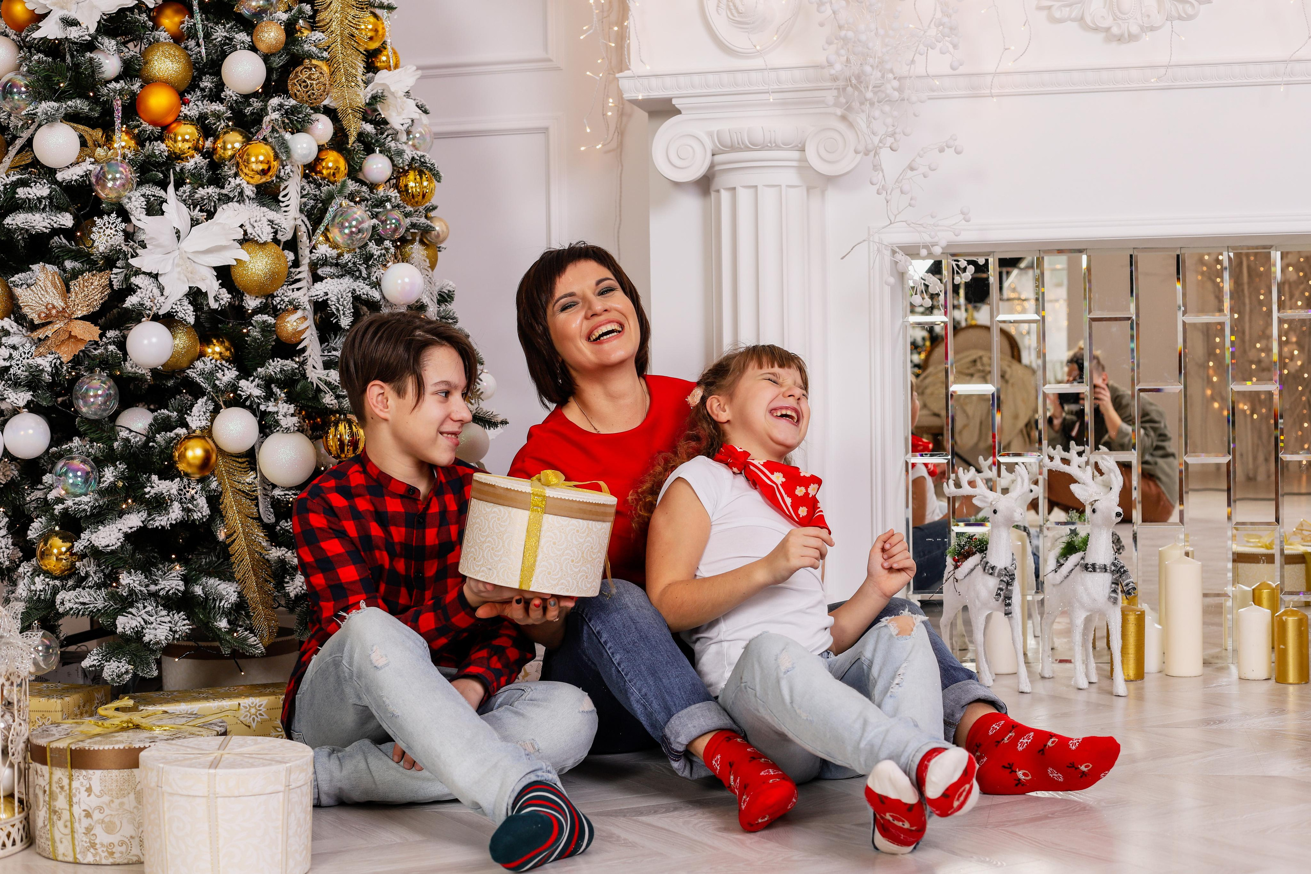 Валенсия. Фотограф и Видеограф в Санкт-Петербурге Алиса Шандрик