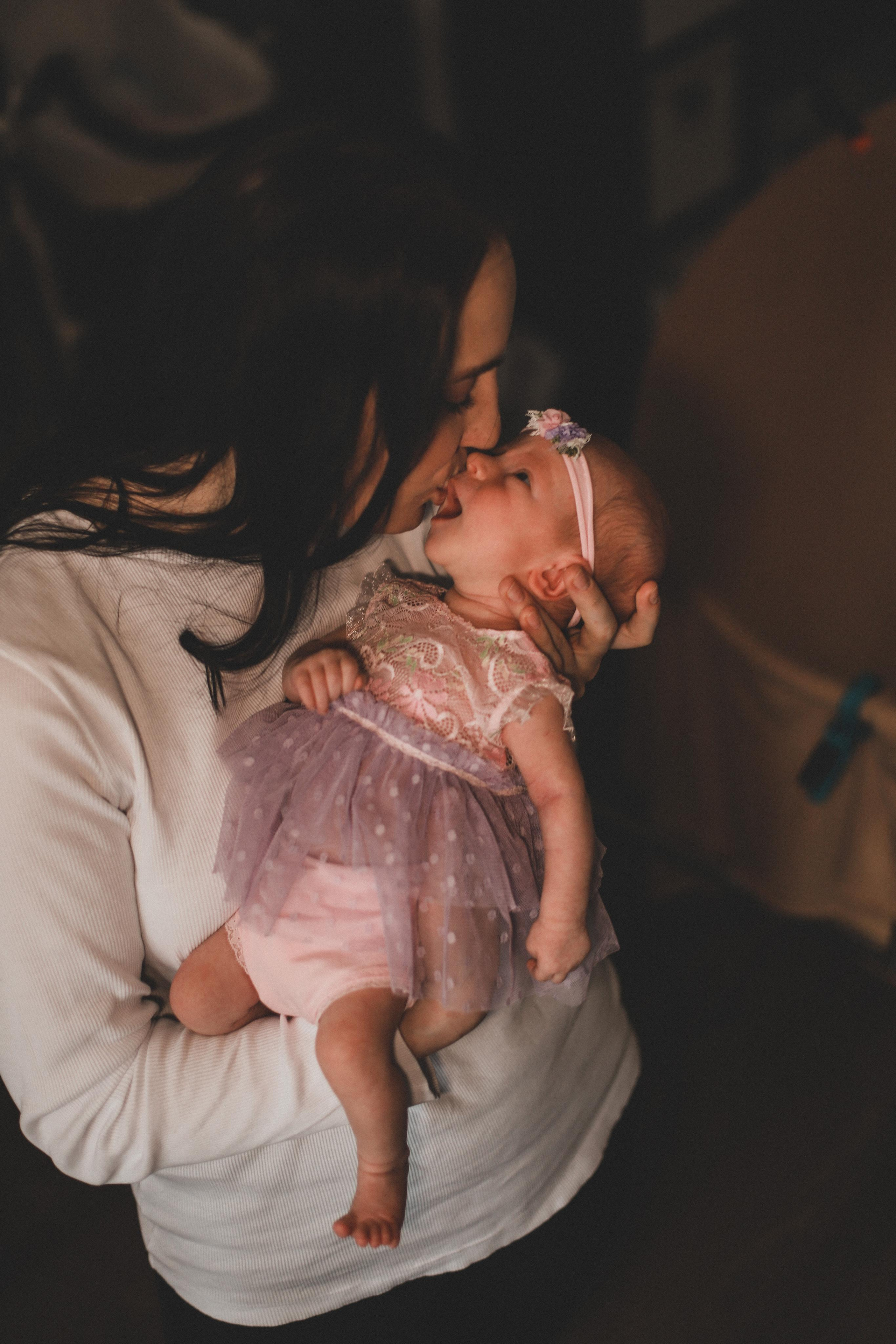 2. Фотограф и Видеограф в Санкт-Петербурге Алиса Шандрик