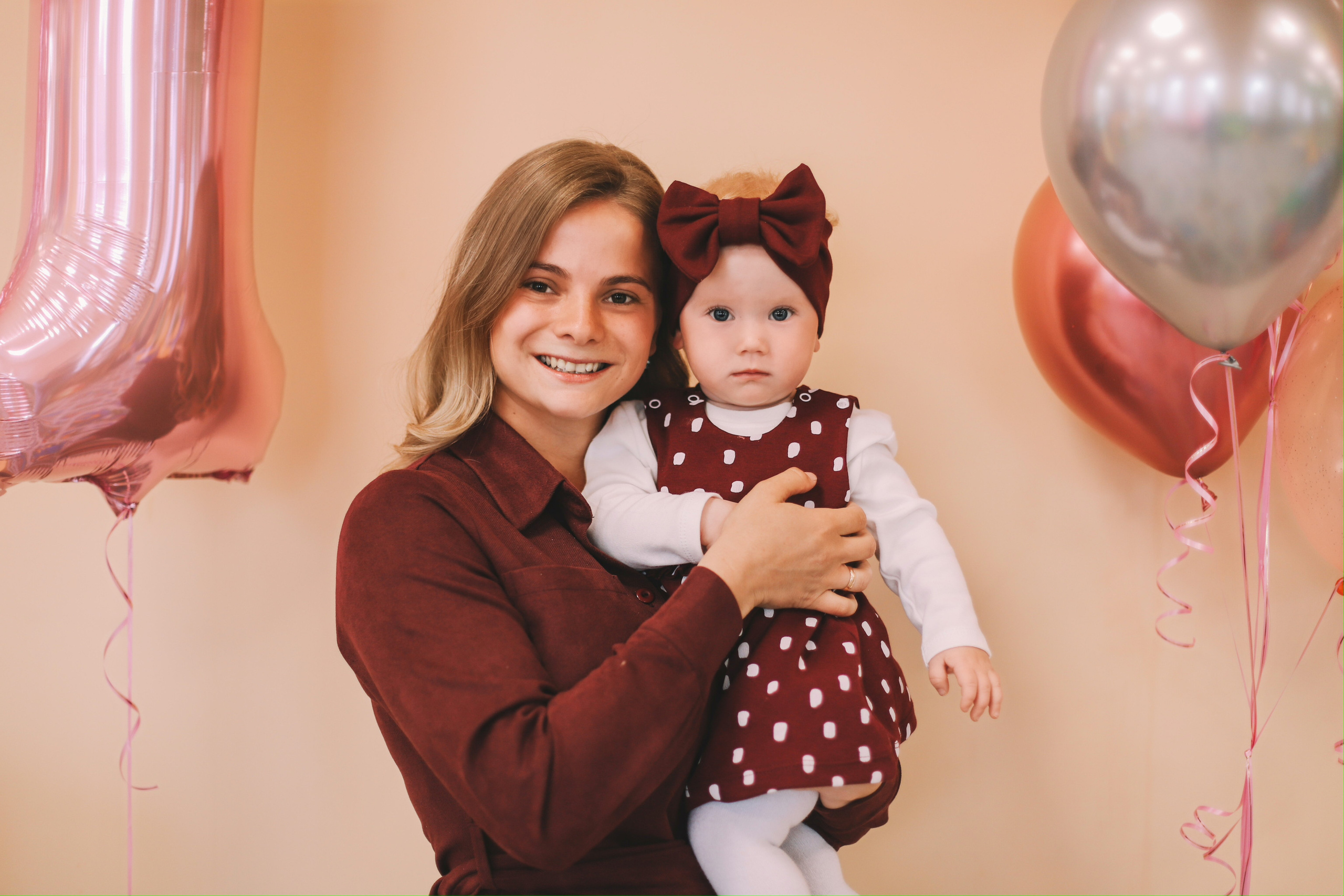 Варе Годик. Фотограф и Видеограф в Санкт-Петербурге Алиса Шандрик