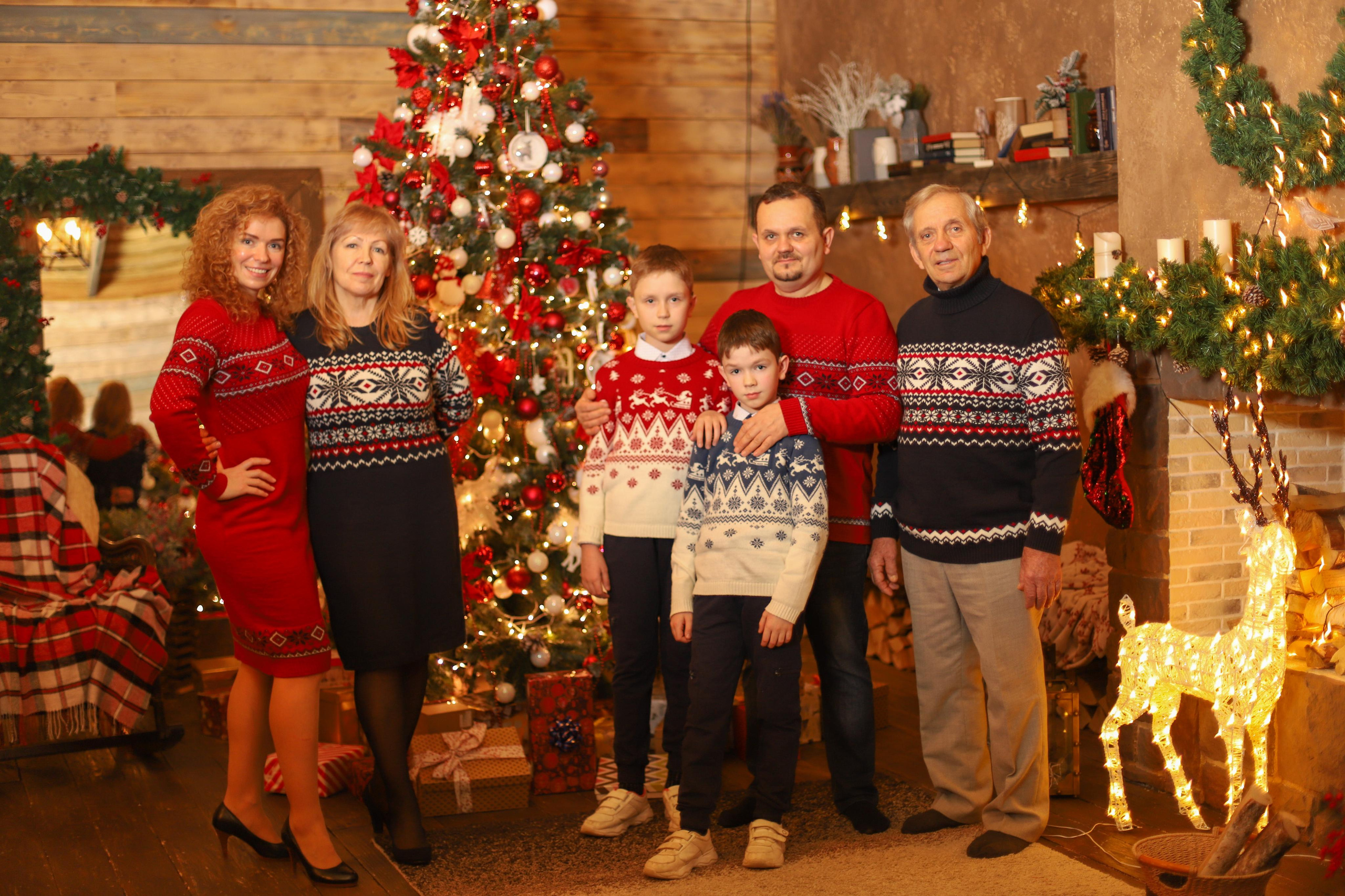 Шале Гапчук. Фотограф и Видеограф в Санкт-Петербурге Алиса Шандрик