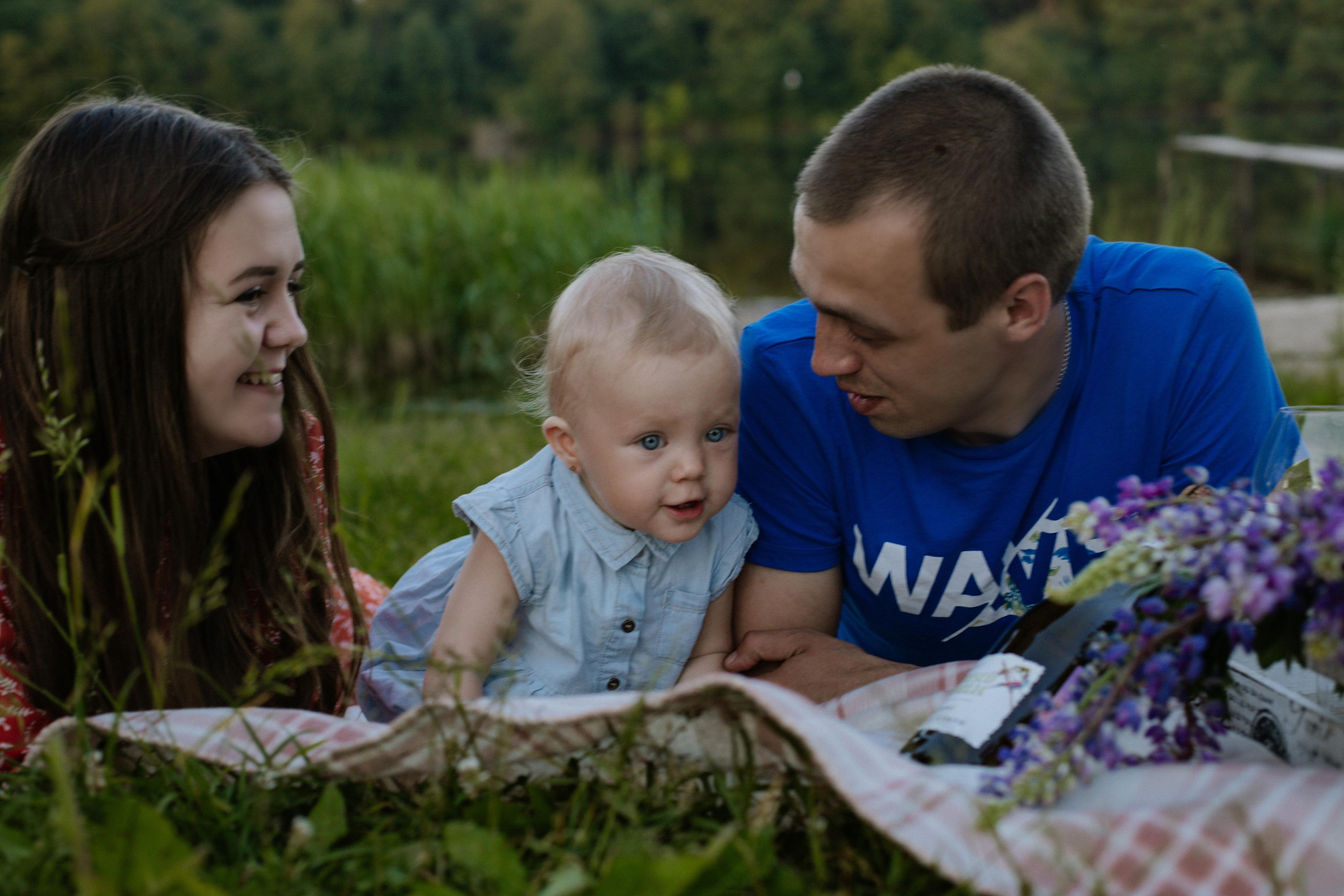 Гостинополье Лето 2021. Фотограф и Видеограф в Санкт-Петербурге Алиса Шандрик