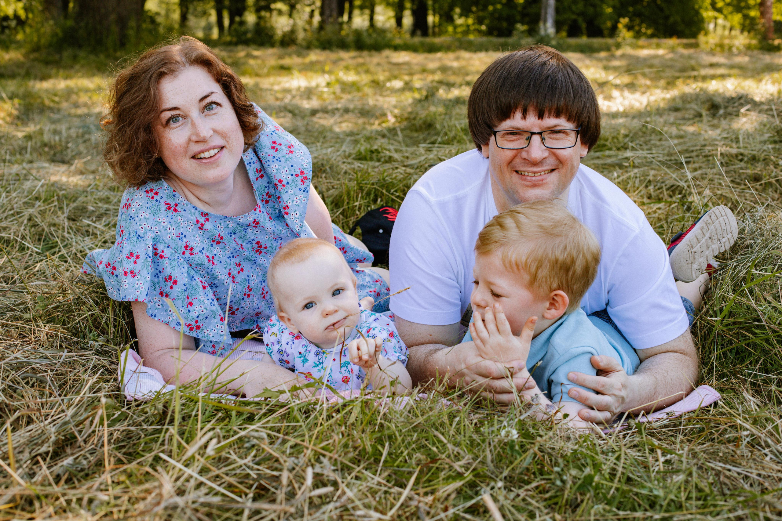 Лето 2021 Пушкин. Фотограф и Видеограф в Санкт-Петербурге Алиса Шандрик