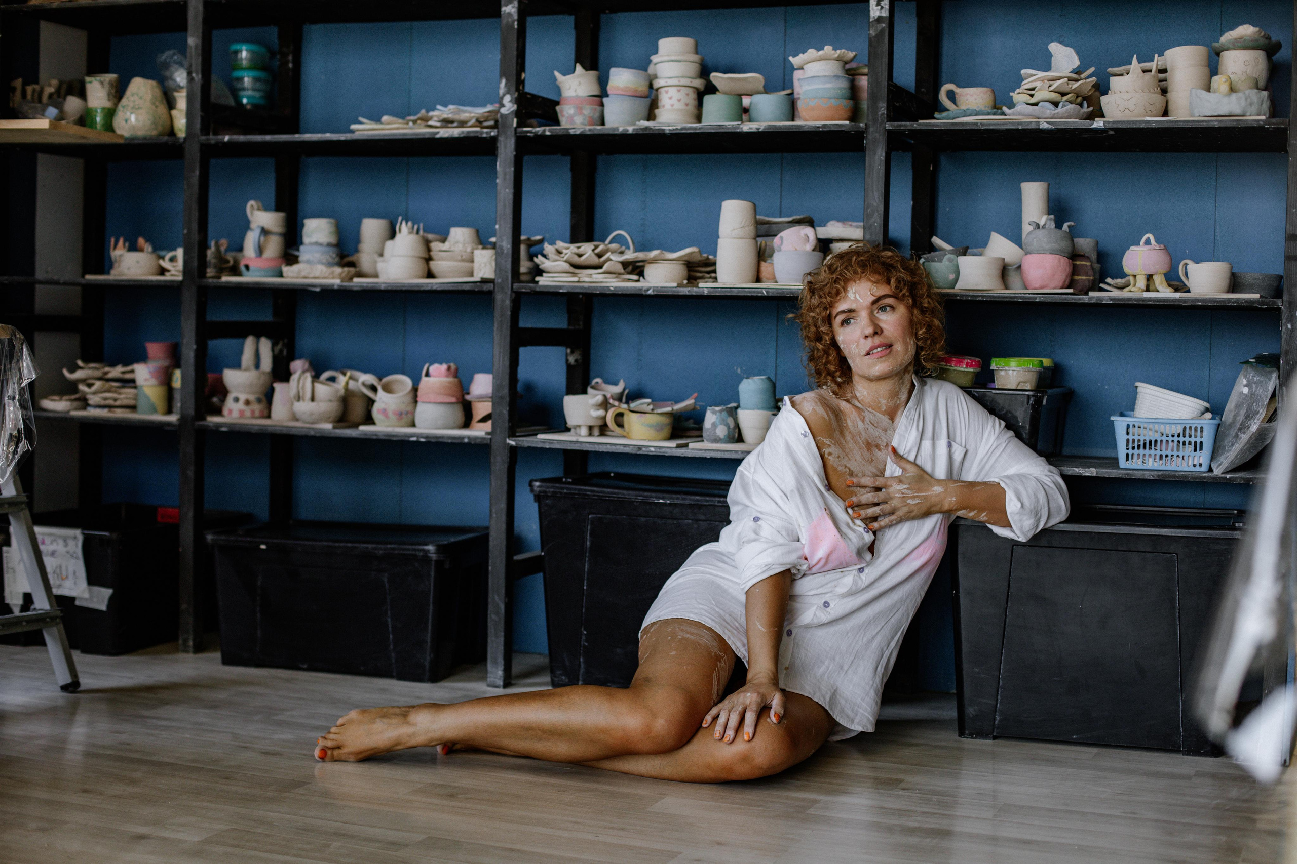 Ольга Гапчук. Фотограф и Видеограф в Санкт-Петербурге Алиса Шандрик