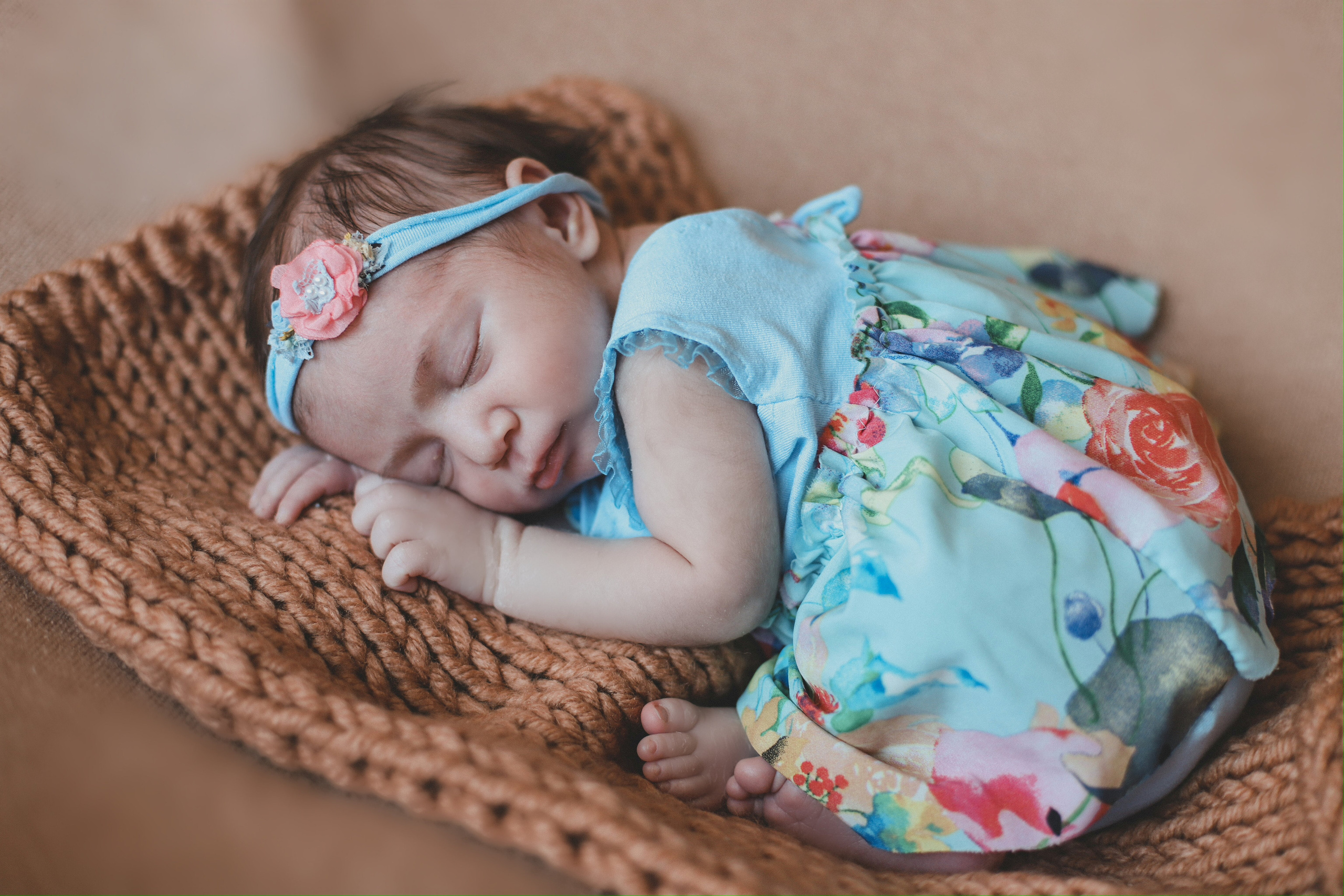 Сюзанна. Фотограф и Видеограф в Санкт-Петербурге Алиса Шандрик