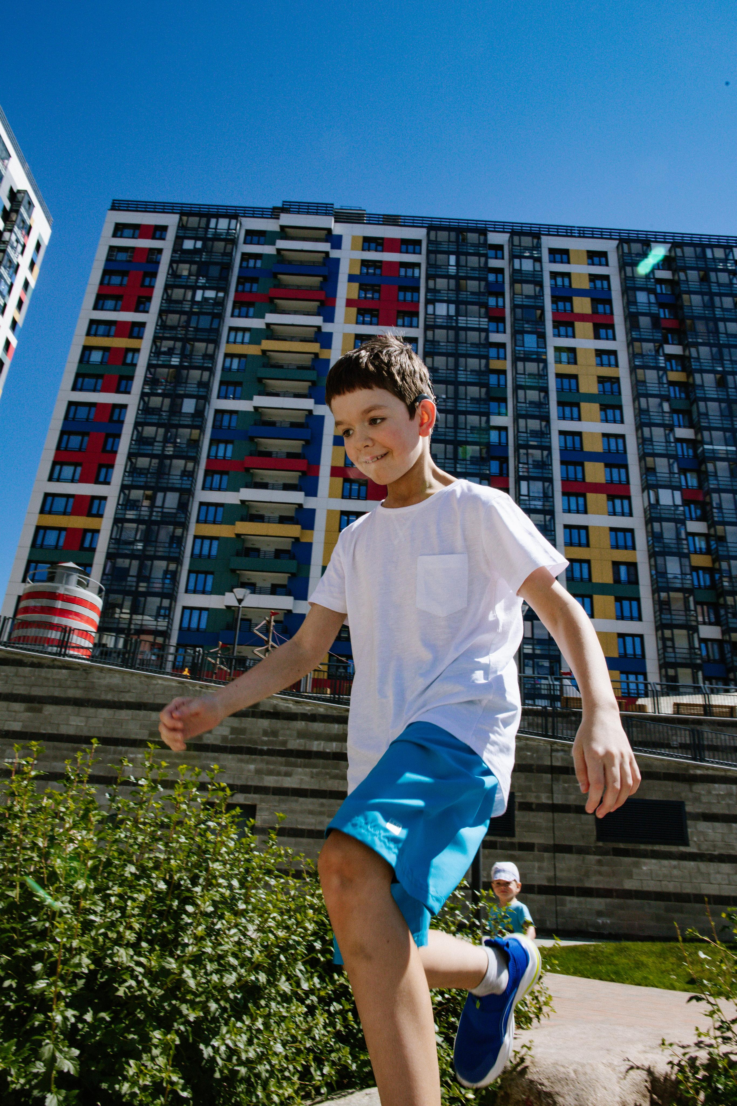 Ольга Гапчук. Фотограф и Видеограф в Санкт-Петербурге Алиса Шандрик