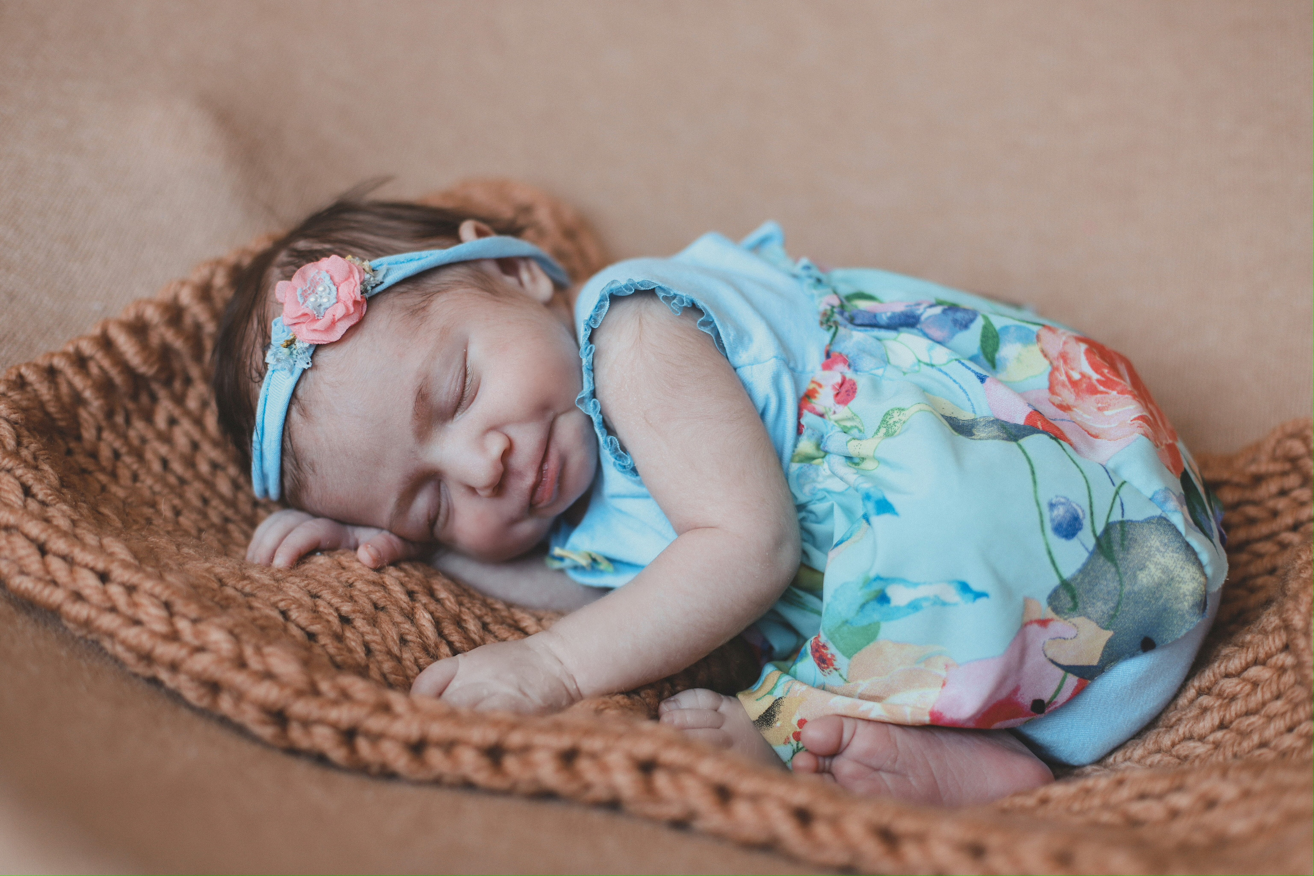 Сюзанна. Фотограф и Видеограф в Санкт-Петербурге Алиса Шандрик