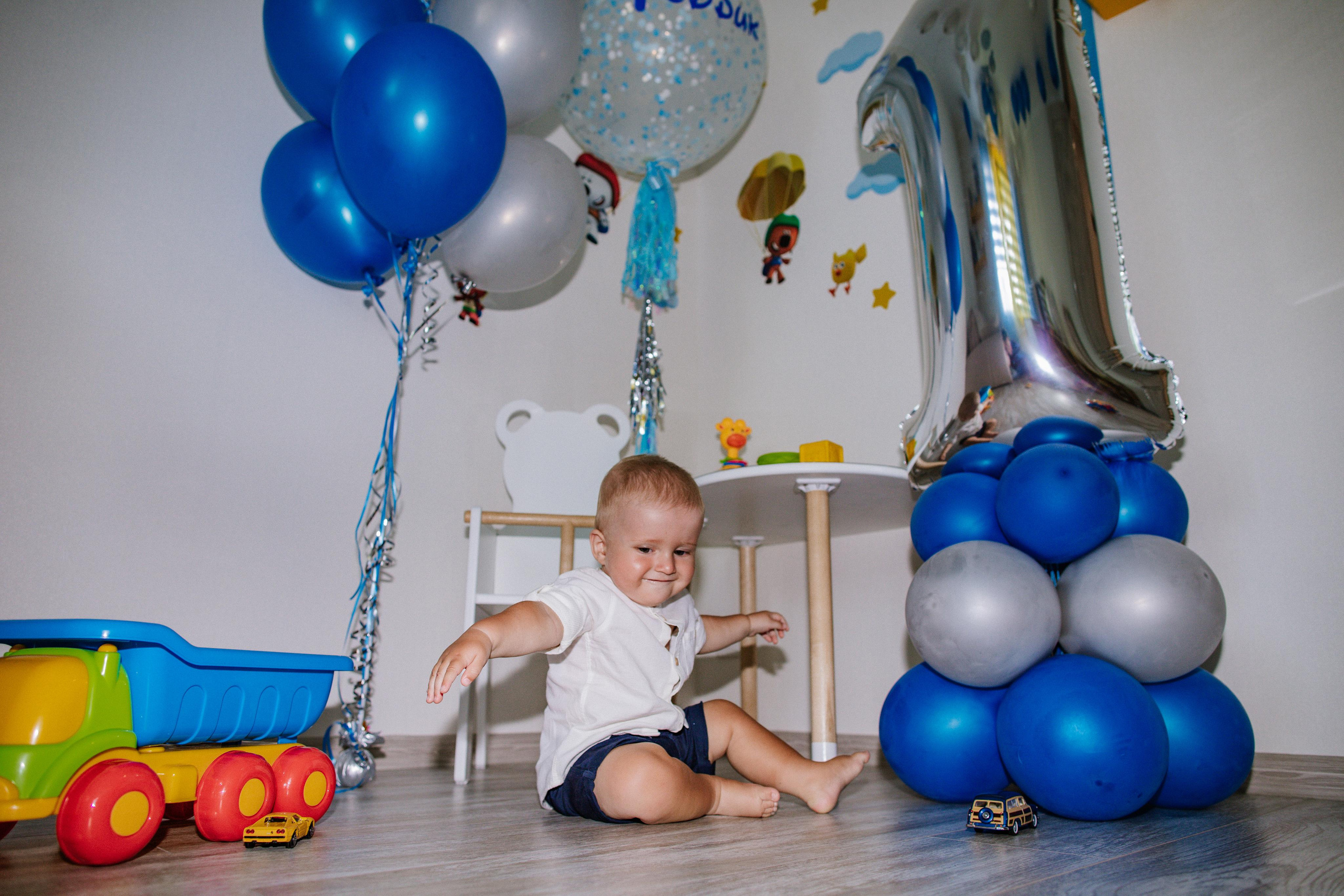 Годик Феде. Фотограф и Видеограф в Санкт-Петербурге Алиса Шандрик