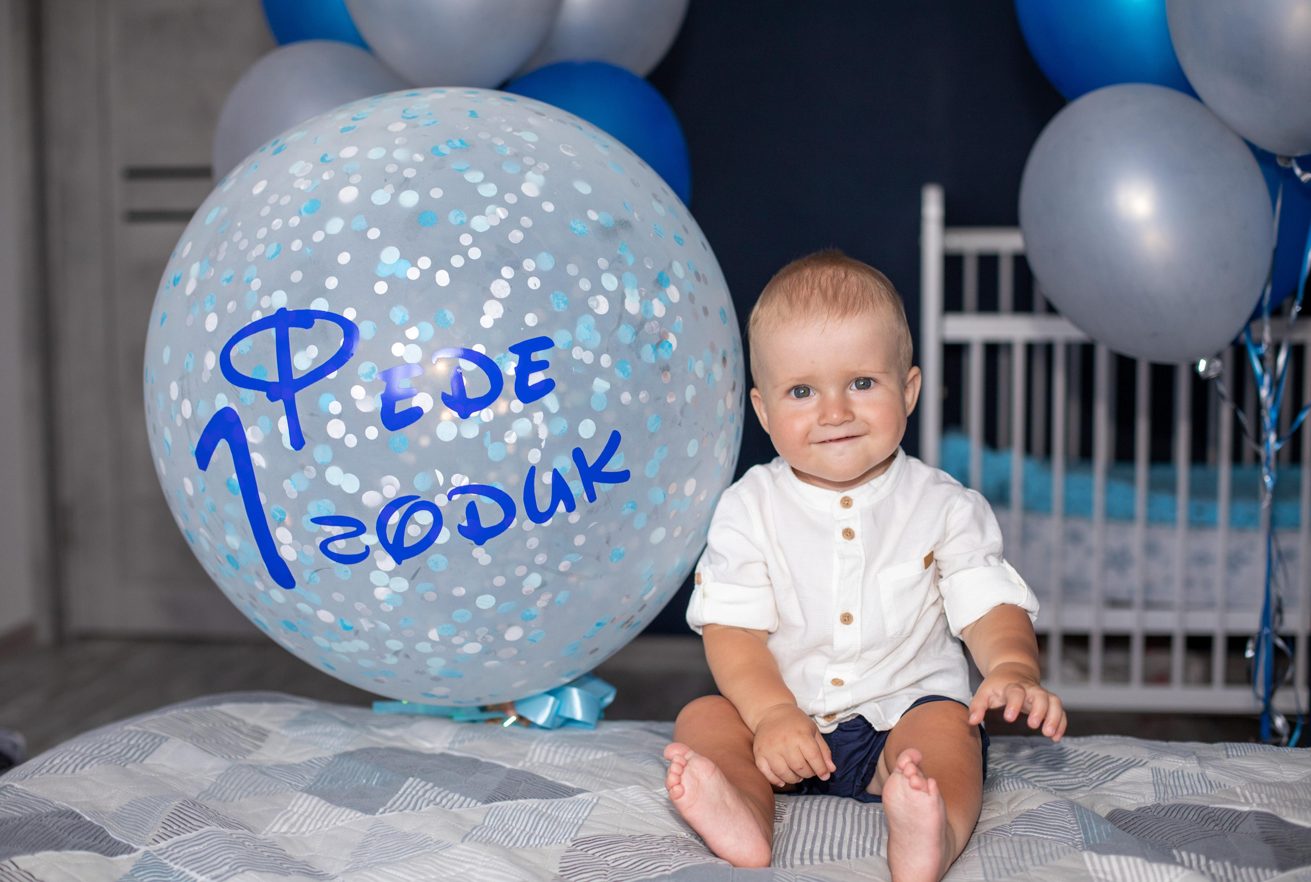 Годик Феде. Фотограф и Видеограф в Санкт-Петербурге Алиса Шандрик