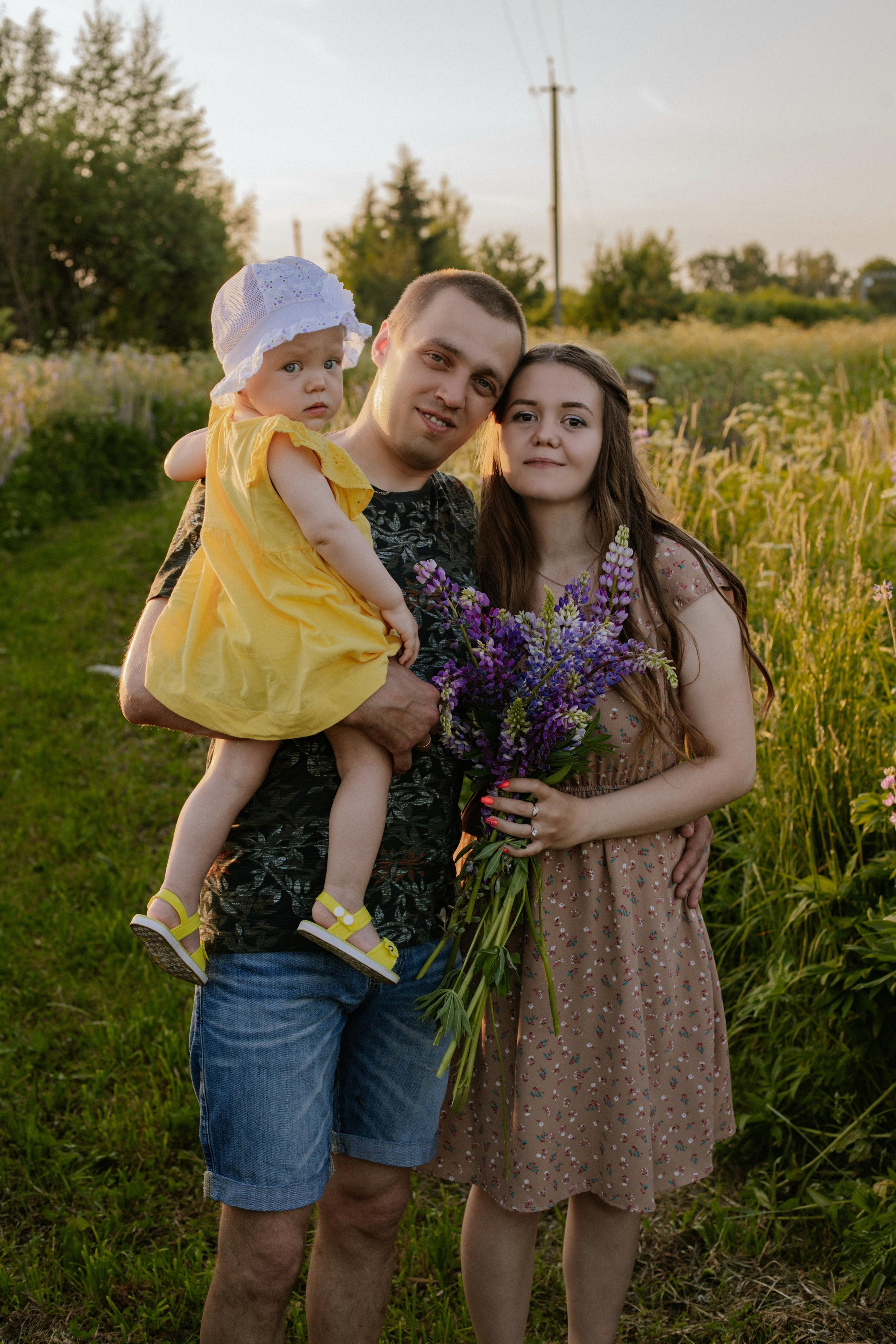 Гостинополье Лето 2021. Фотограф и Видеограф в Санкт-Петербурге Алиса Шандрик