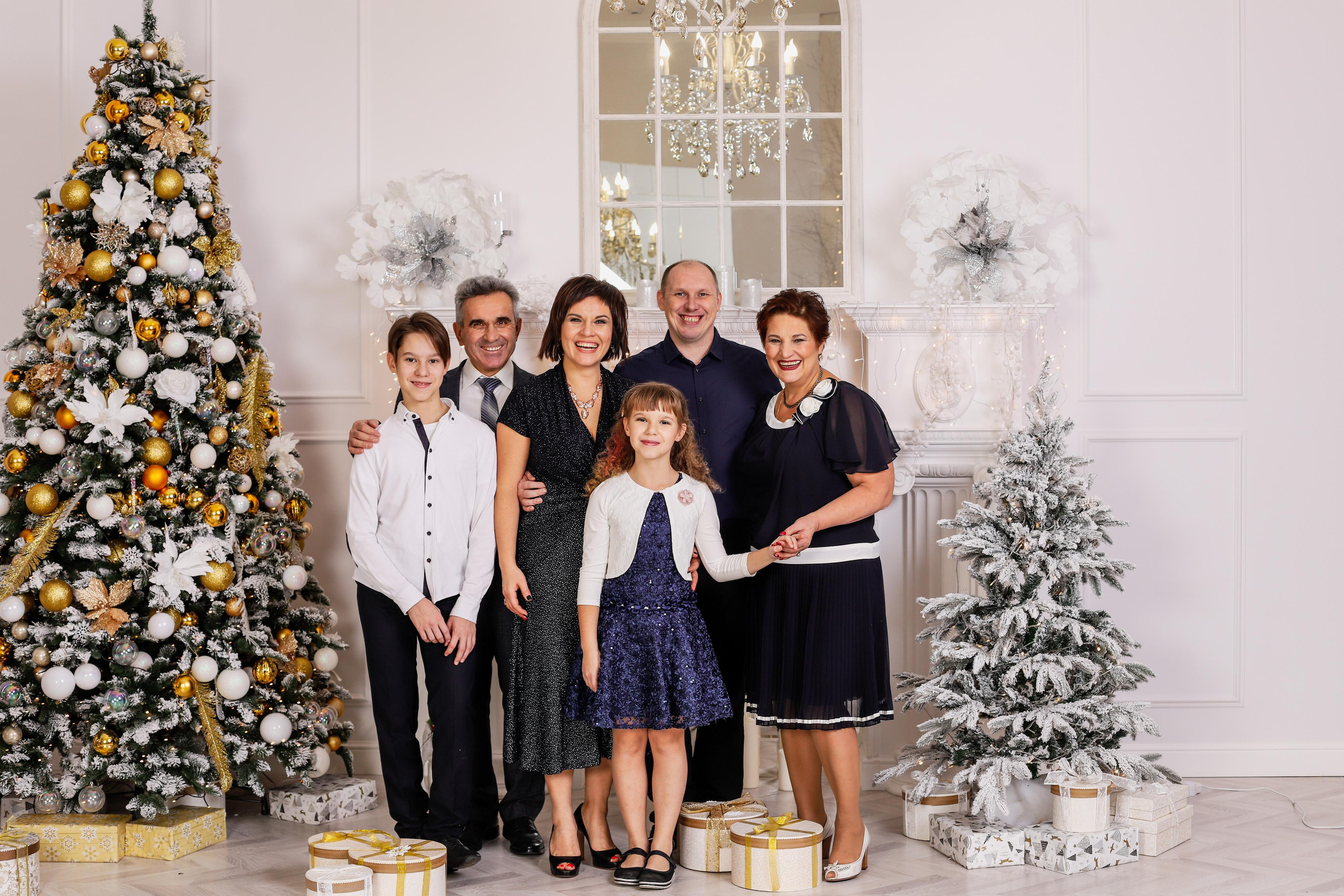 Валенсия. Фотограф и Видеограф в Санкт-Петербурге Алиса Шандрик