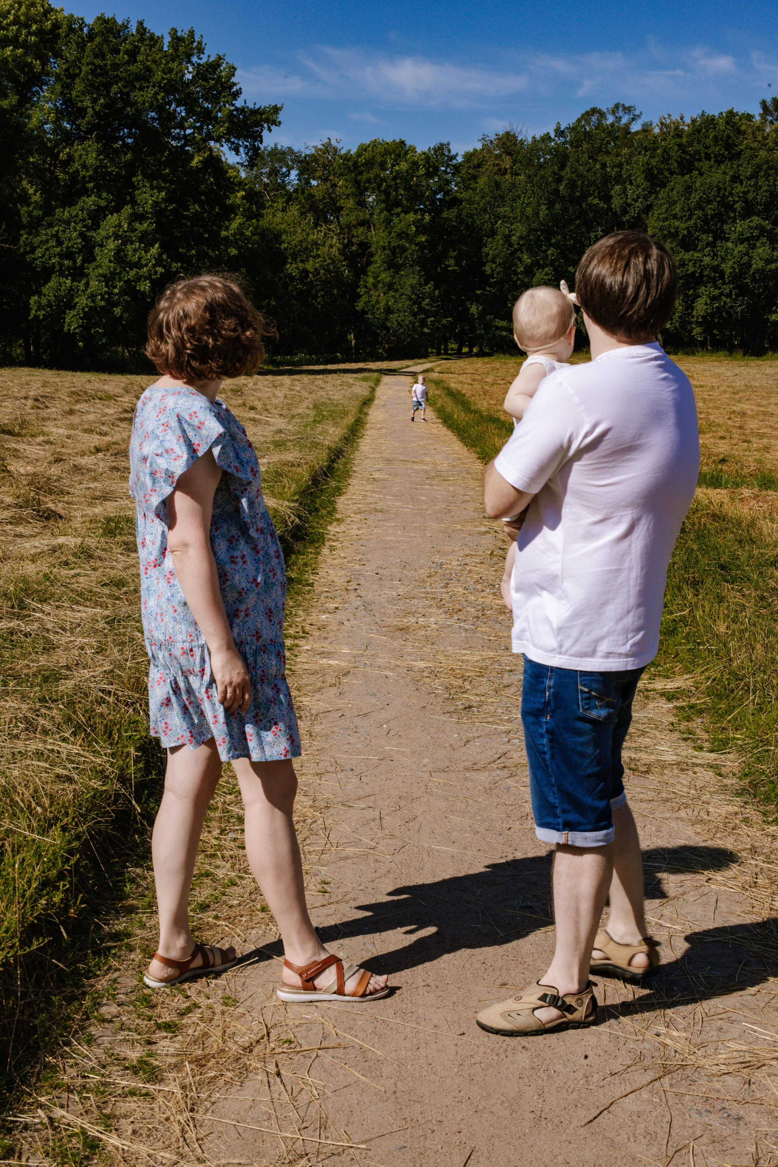 Лето 2021 Пушкин. Фотограф и Видеограф в Санкт-Петербурге Алиса Шандрик