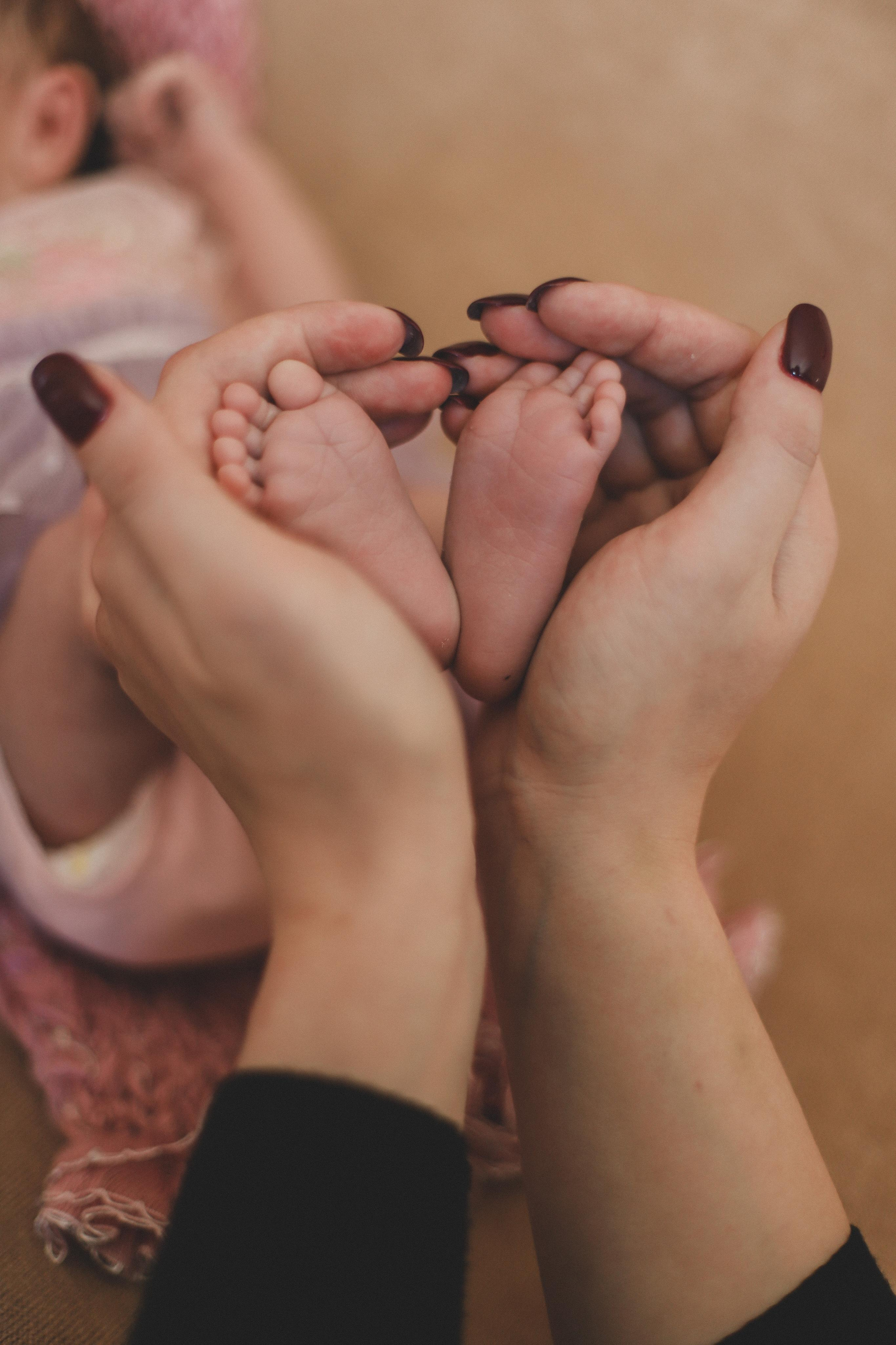 Сюзанна. Фотограф и Видеограф в Санкт-Петербурге Алиса Шандрик